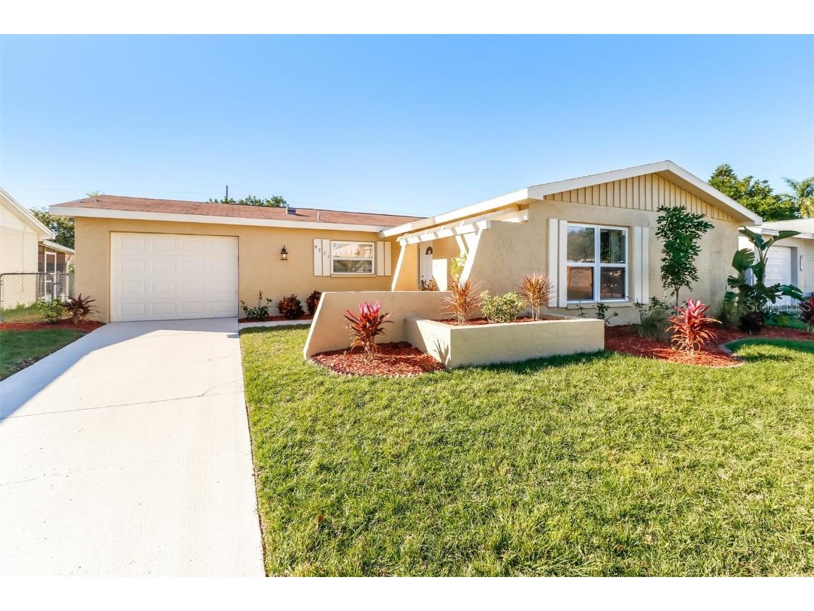 9351 Dresden Lane Port Richey FL 34668 O6232122 image1