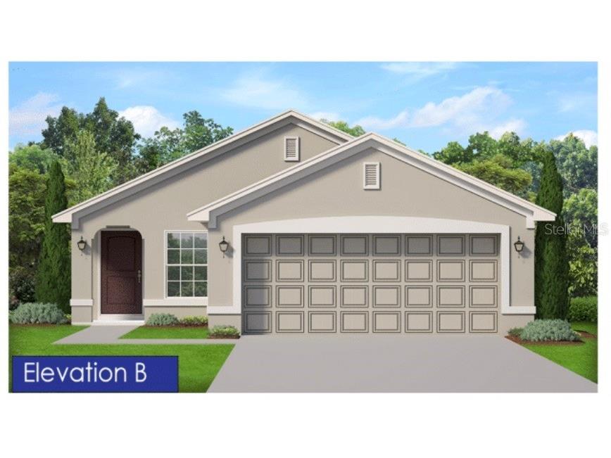 9351 Highland Hills Dr Street Hudson FL 34667 TB8504574 image1