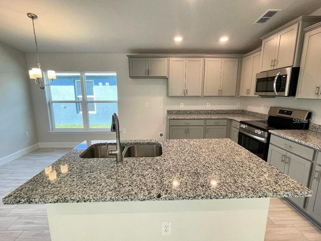9351 Highland Hills Dr Street Hudson FL 34667 TB8504574 image10