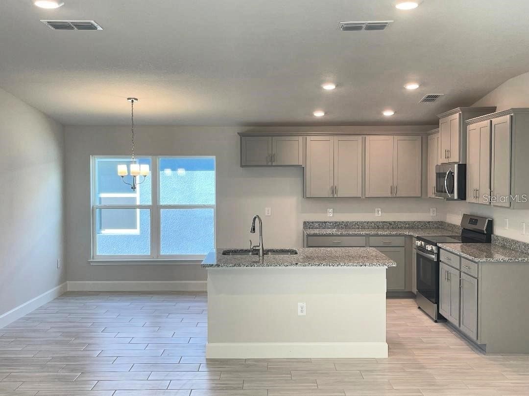9351 Highland Hills Dr Street Hudson FL 34667 TB8504574 image11