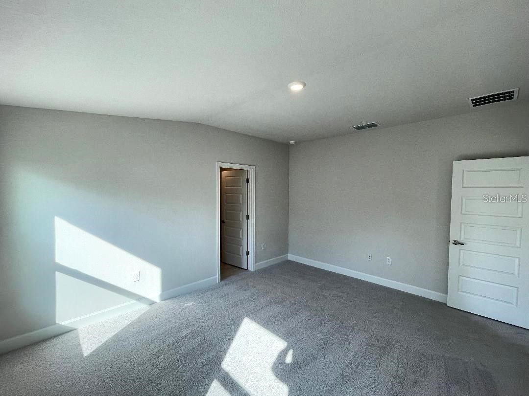 9351 Highland Hills Dr Street Hudson FL 34667 TB8504574 image13