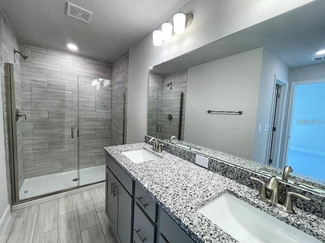 9351 Highland Hills Dr Street Hudson FL 34667 TB8504574 image14
