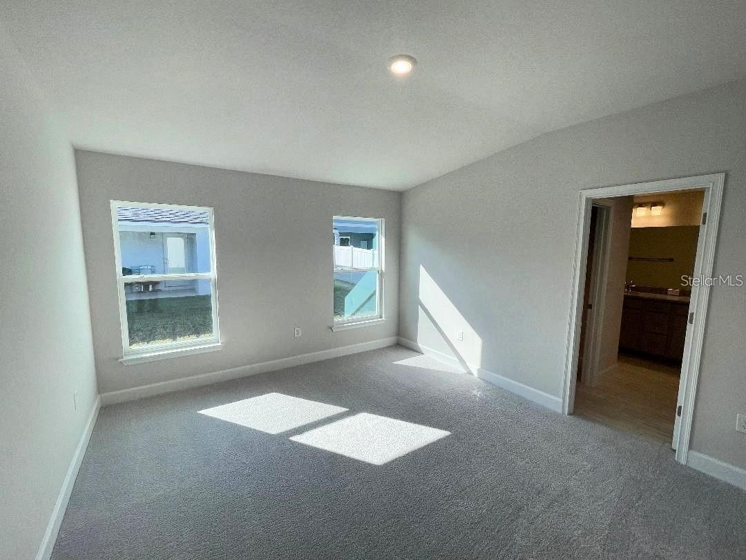 9351 Highland Hills Dr Street Hudson FL 34667 TB8504574 image15