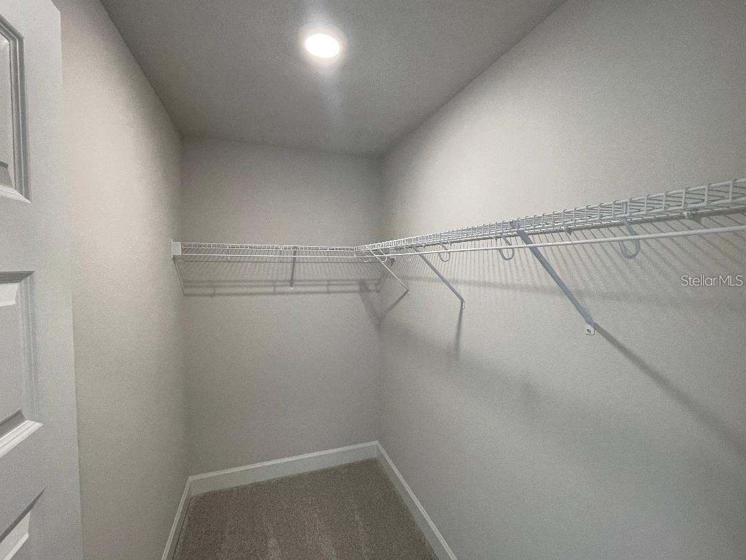 9351 Highland Hills Dr Street Hudson FL 34667 TB8504574 image16