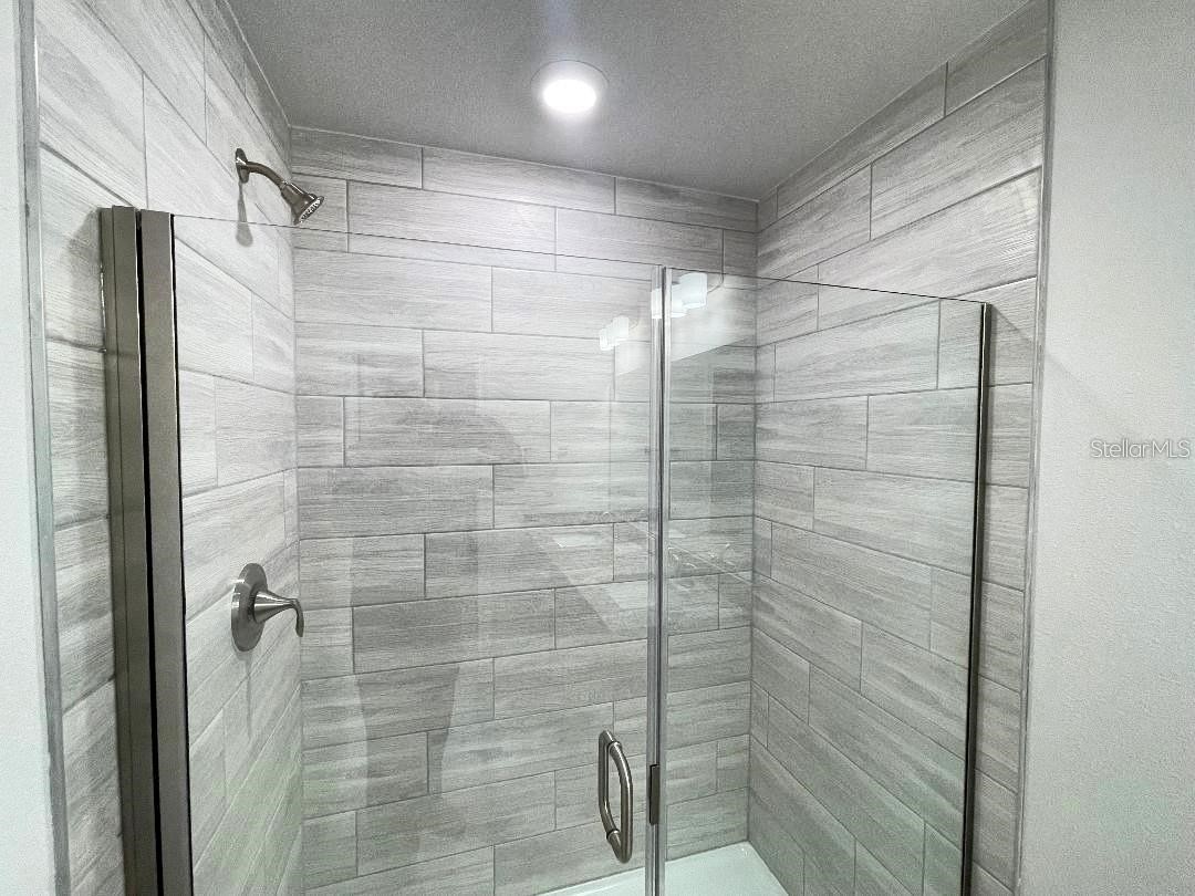 9351 Highland Hills Dr Street Hudson FL 34667 TB8504574 image17