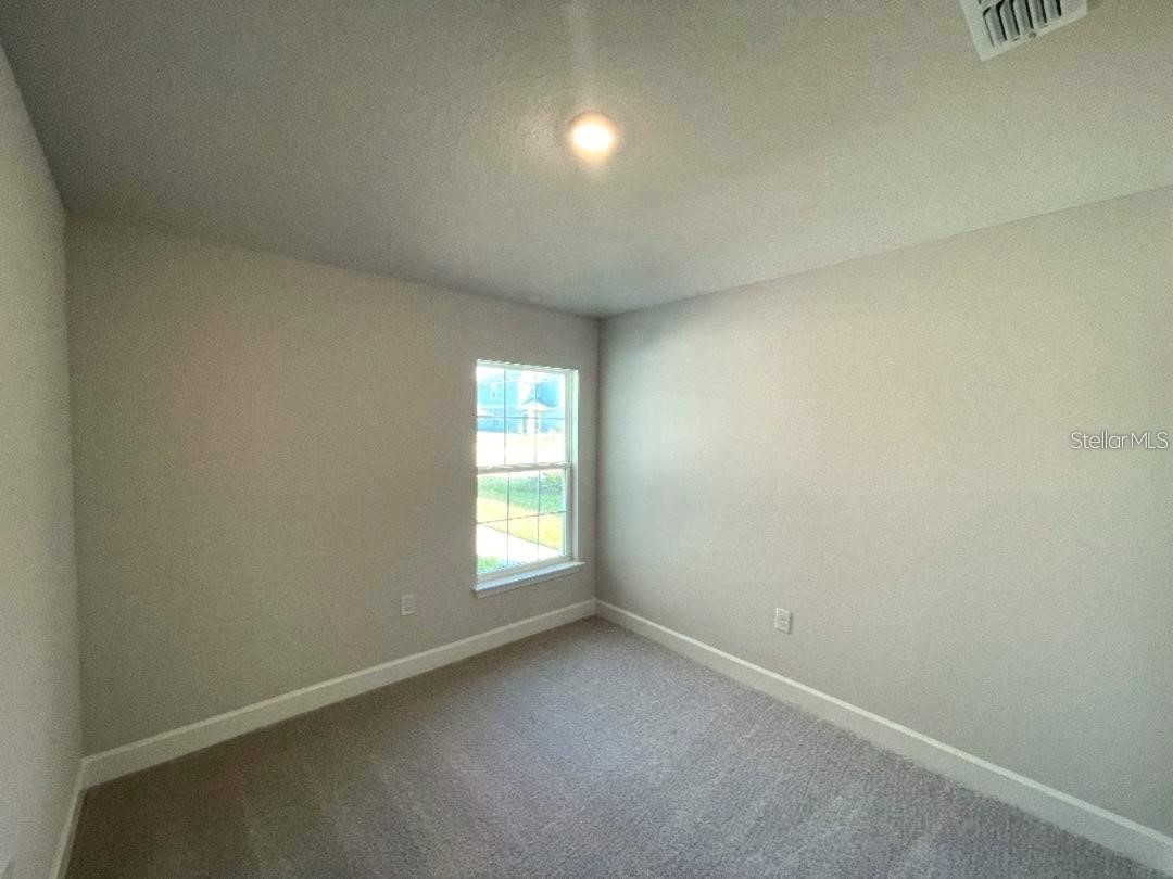 9351 Highland Hills Dr Street Hudson FL 34667 TB8504574 image18