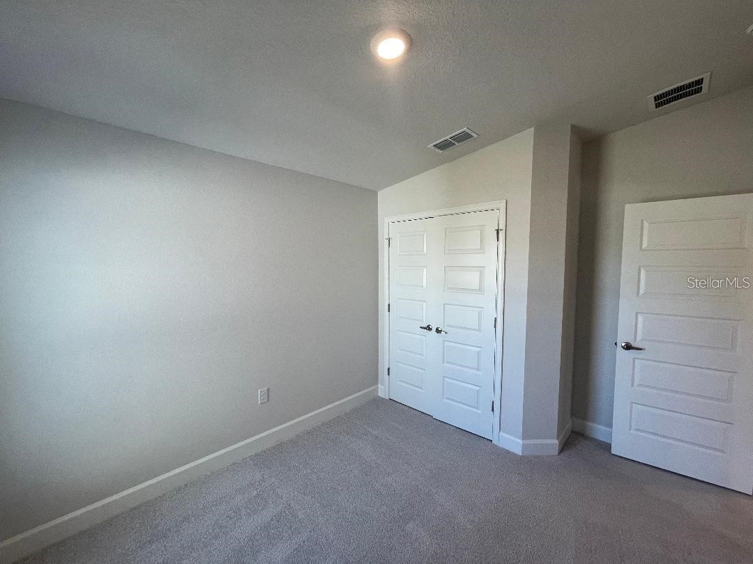9351 Highland Hills Dr Street Hudson FL 34667 TB8504574 image19
