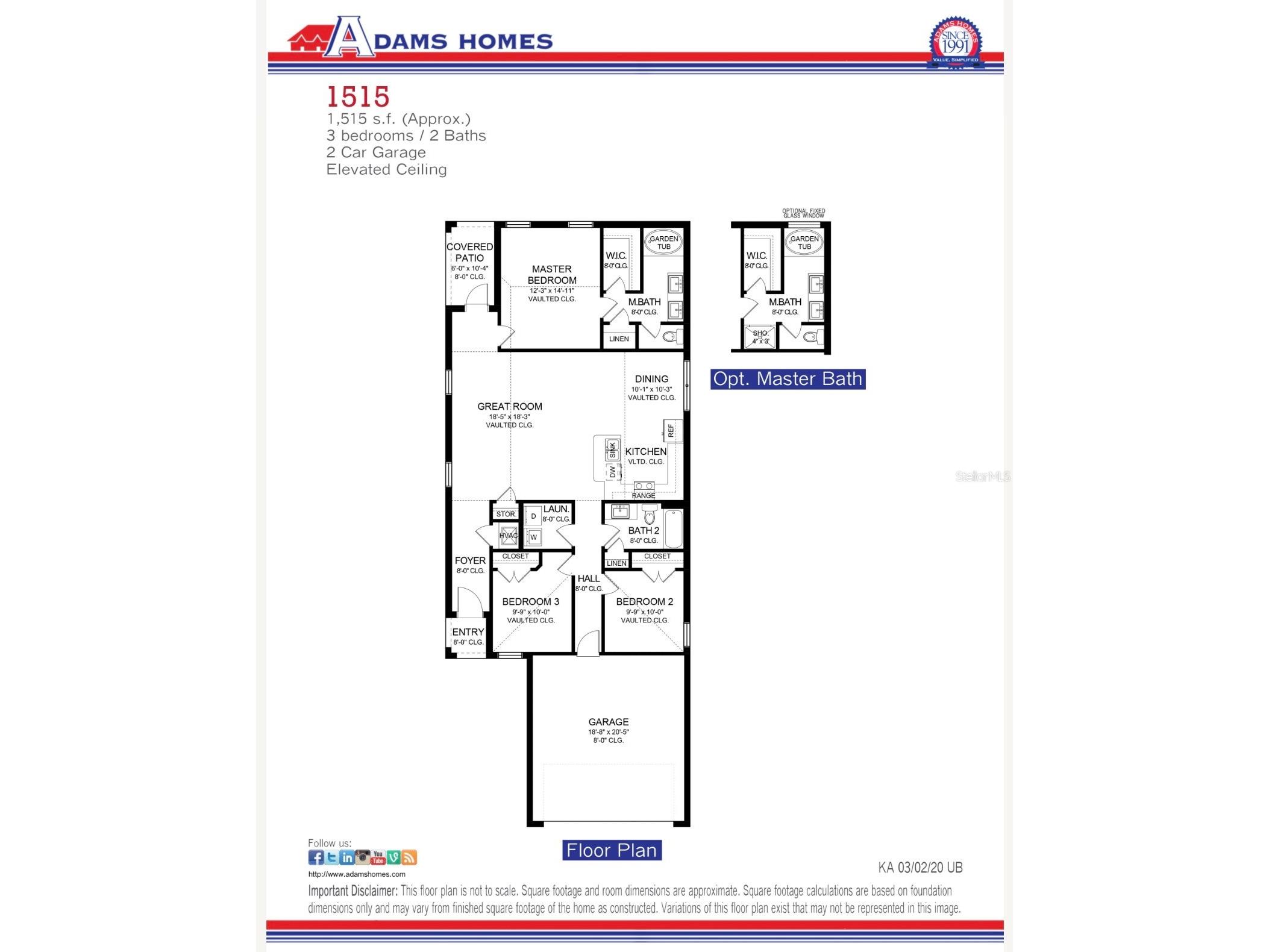 9351 Highland Hills Dr Street Hudson FL 34667 TB8504574 image2