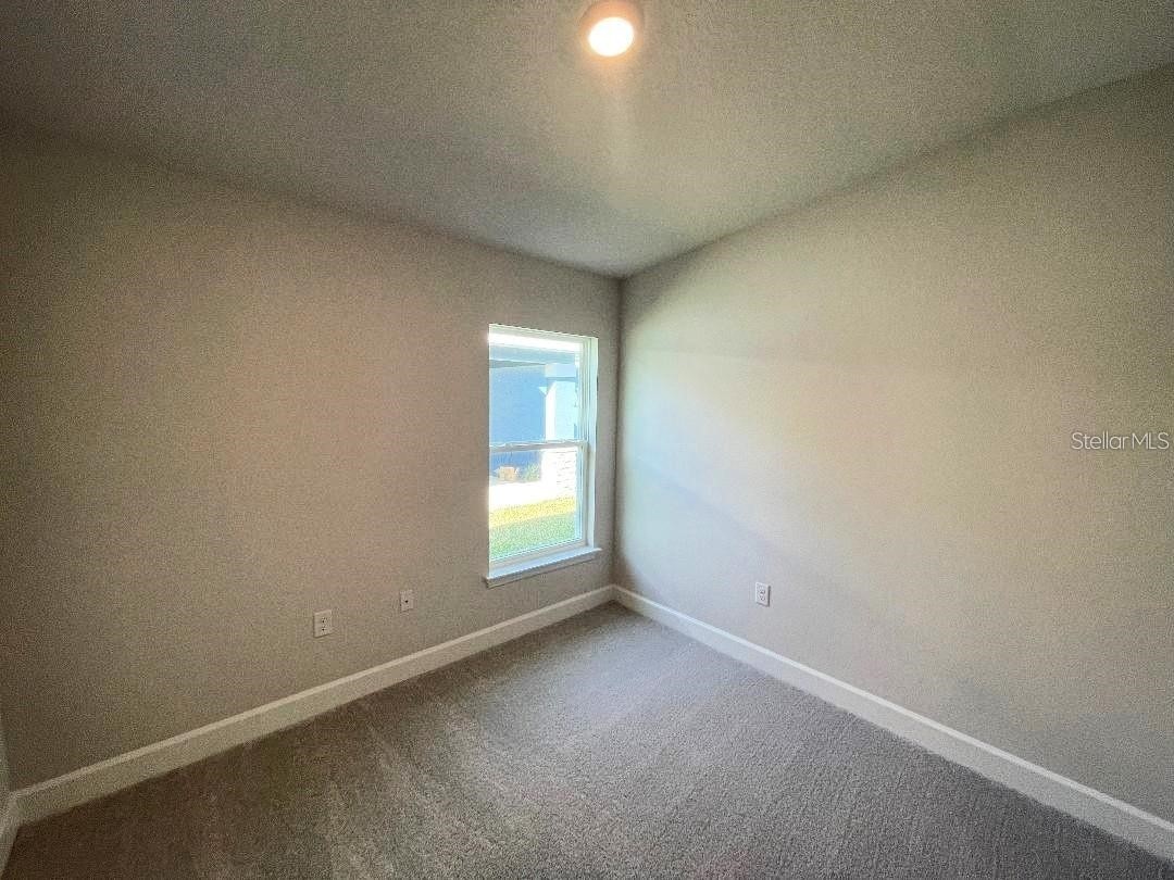 9351 Highland Hills Dr Street Hudson FL 34667 TB8504574 image20