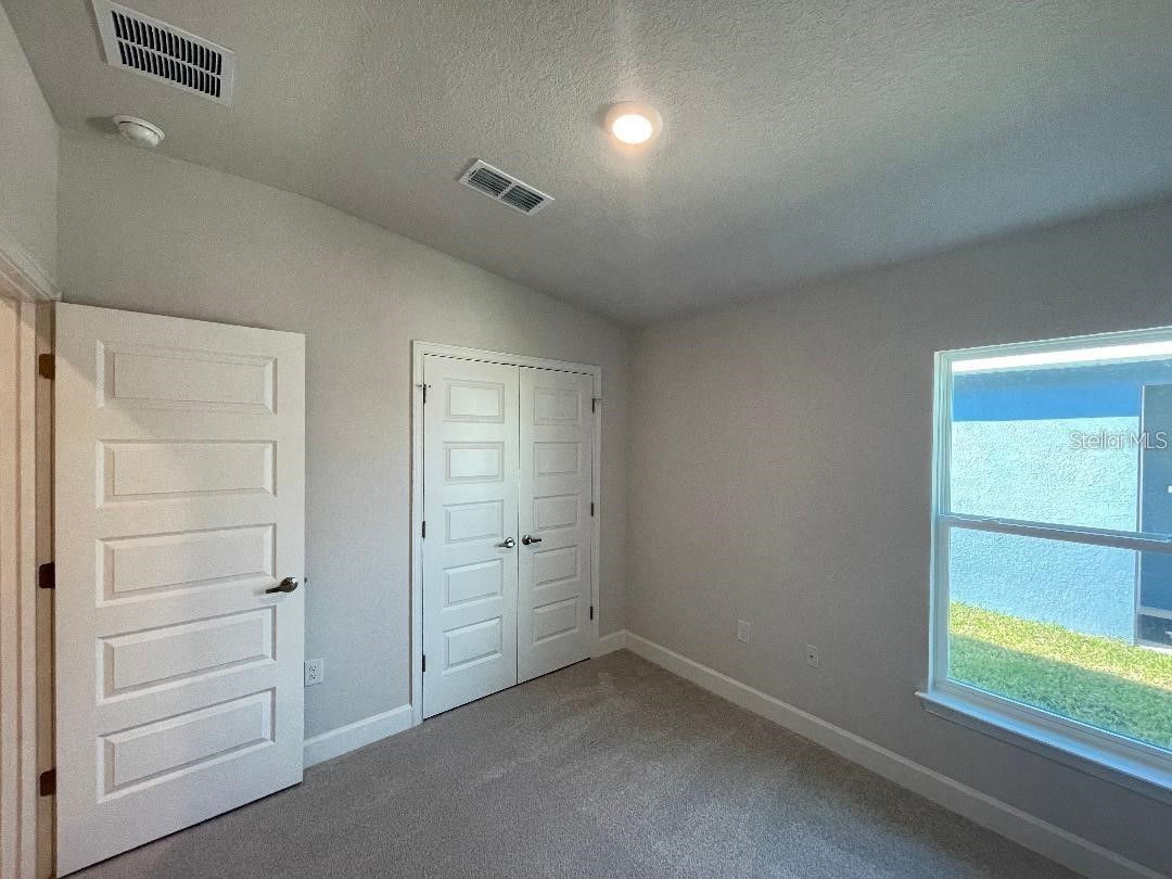 9351 Highland Hills Dr Street Hudson FL 34667 TB8504574 image21