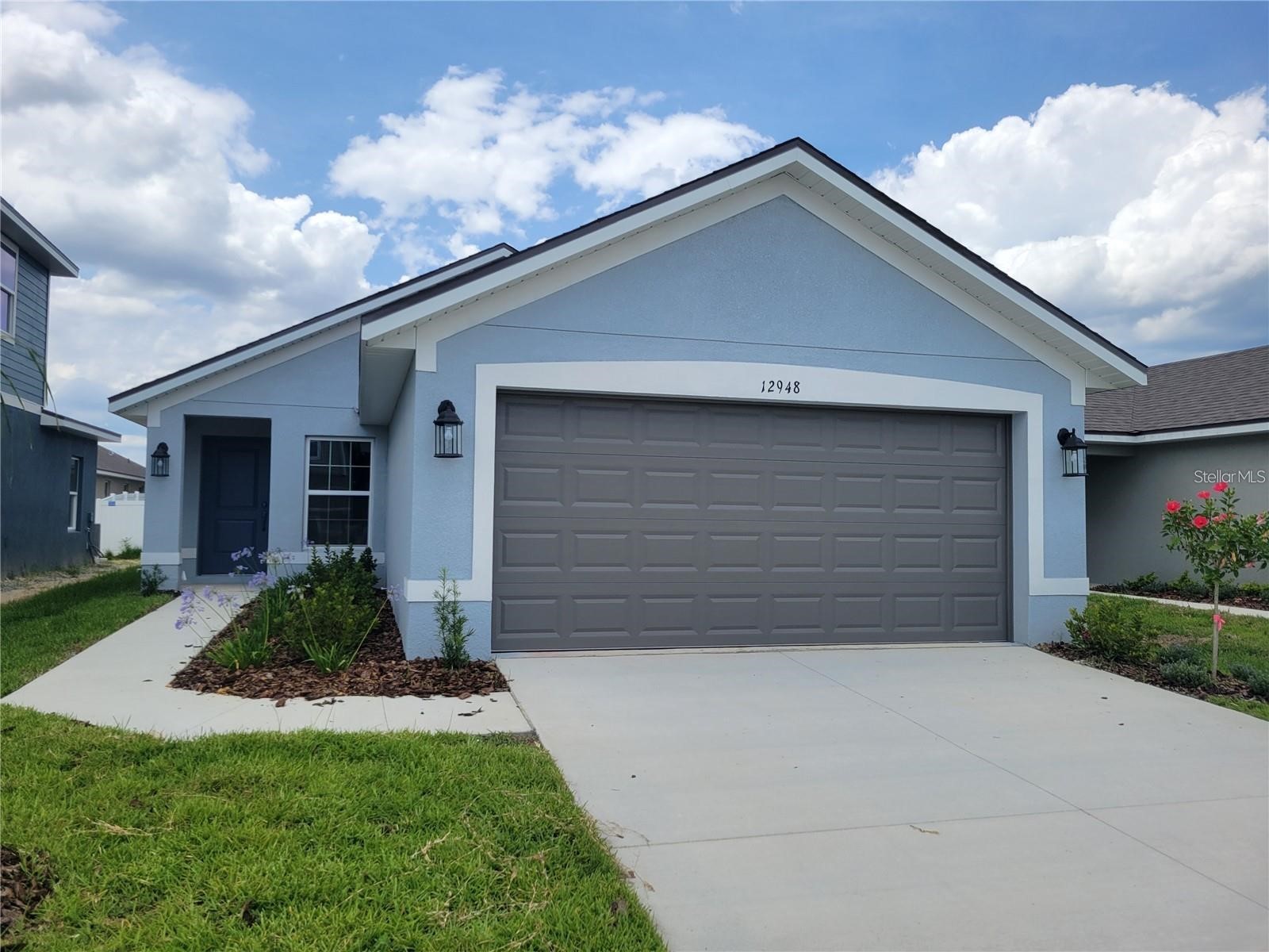 9351 Highland Hills Dr Street Hudson FL 34667 TB8504574 image22