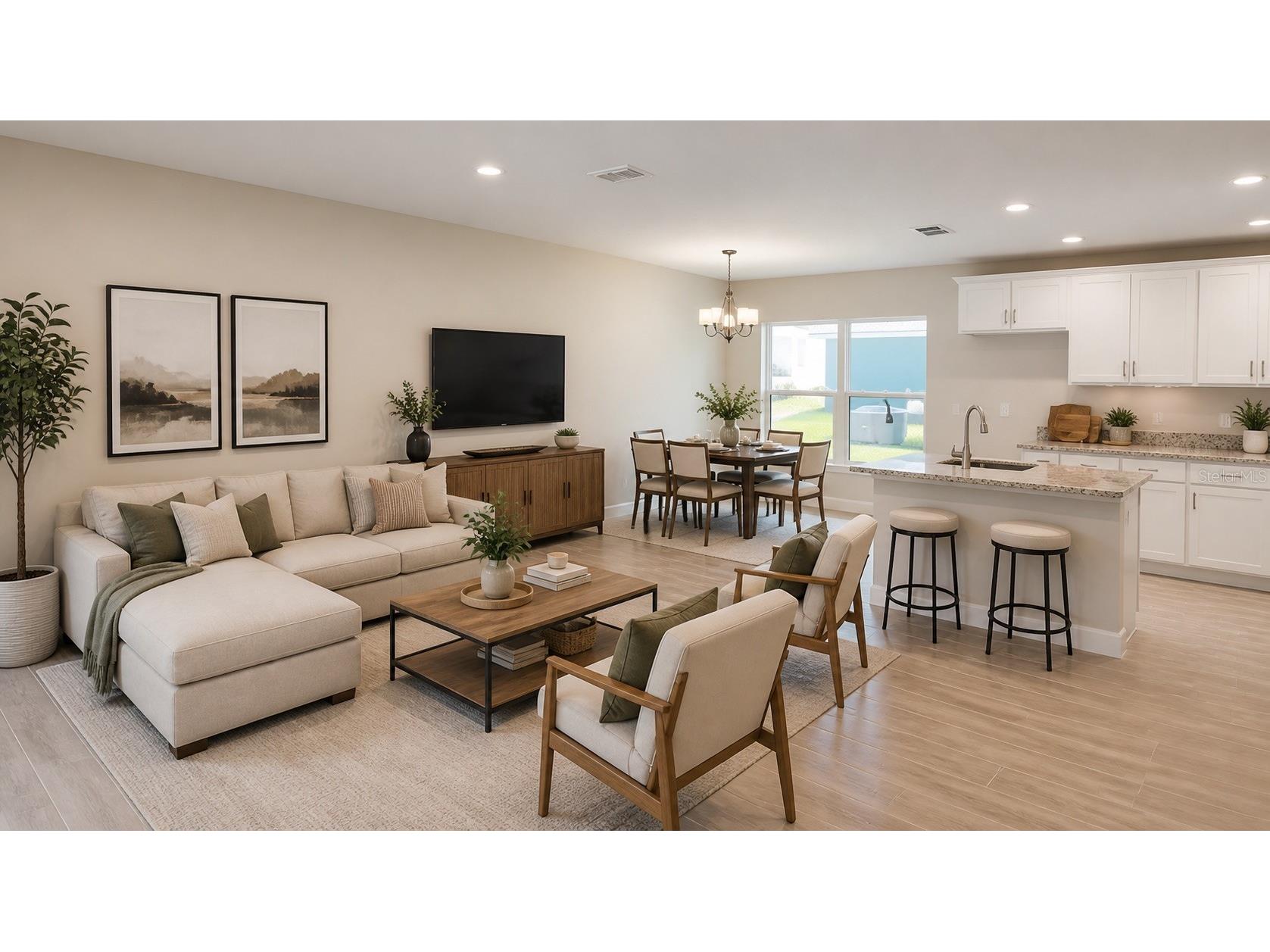 9351 Highland Hills Dr Street Hudson FL 34667 TB8504574 image3