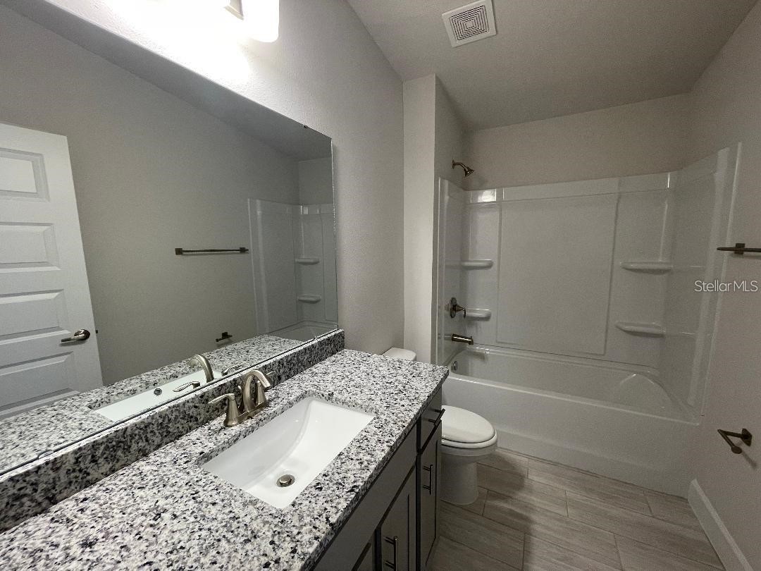 9351 Highland Hills Dr Street Hudson FL 34667 TB8504574 image5