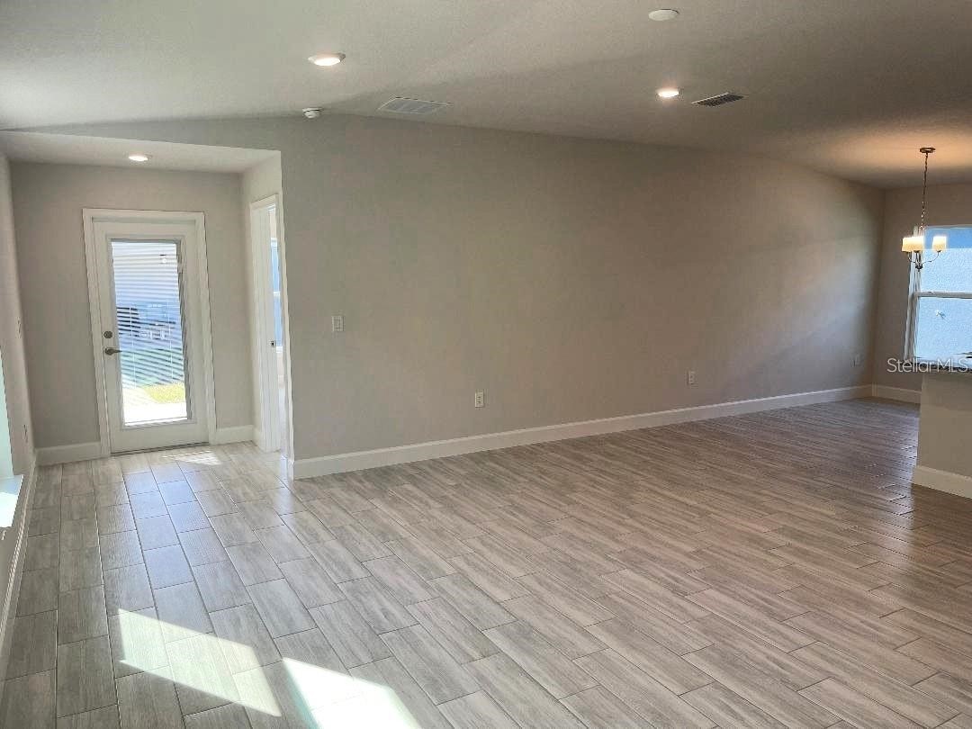 9351 Highland Hills Dr Street Hudson FL 34667 TB8504574 image6