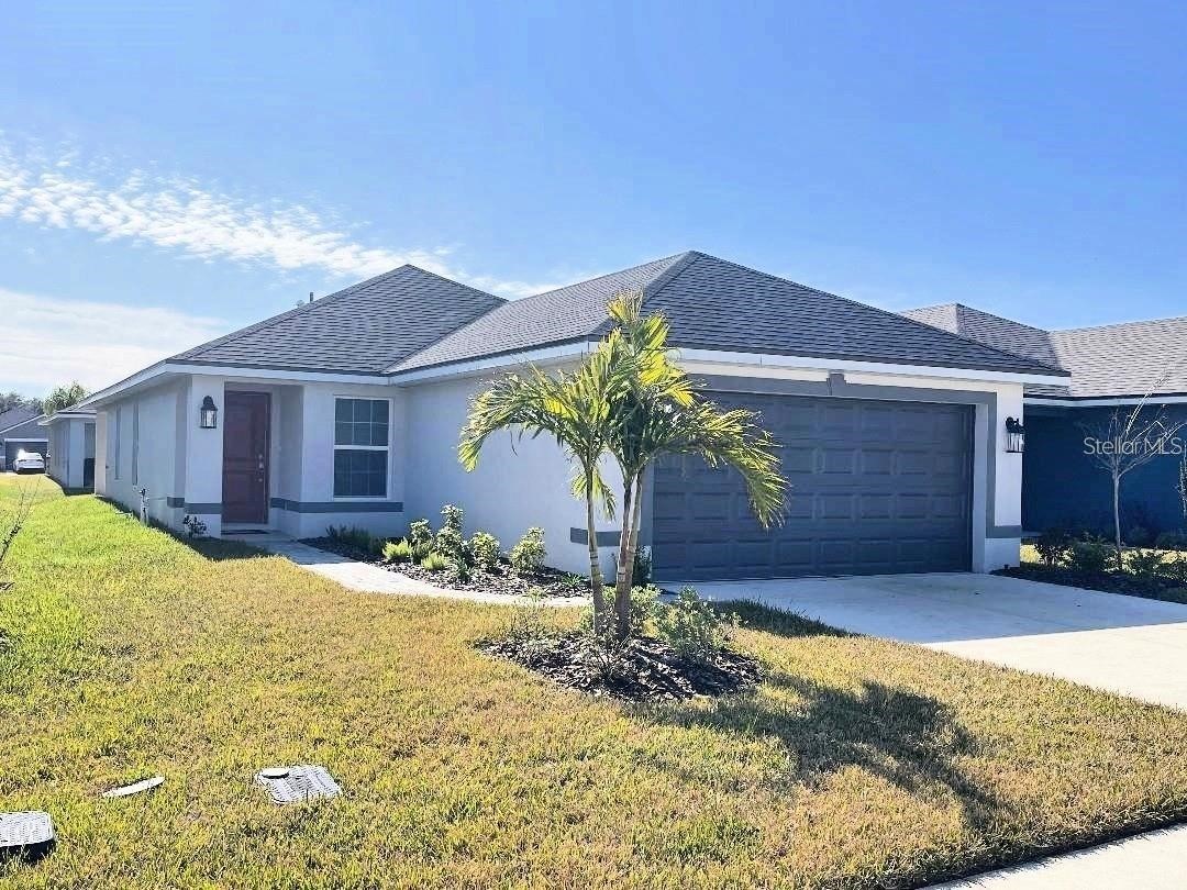 9351 Highland Hills Dr Street Hudson FL 34667 TB8504574 image7