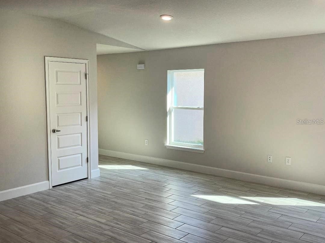 9351 Highland Hills Dr Street Hudson FL 34667 TB8504574 image8