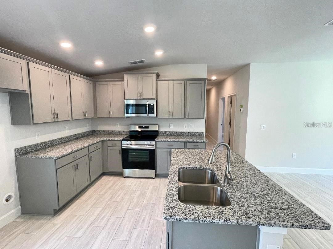 9351 Highland Hills Dr Street Hudson FL 34667 TB8504574 image9