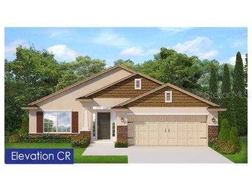 9393 Highland Hills Dr Street Hudson FL 34667 TB8505256 image1