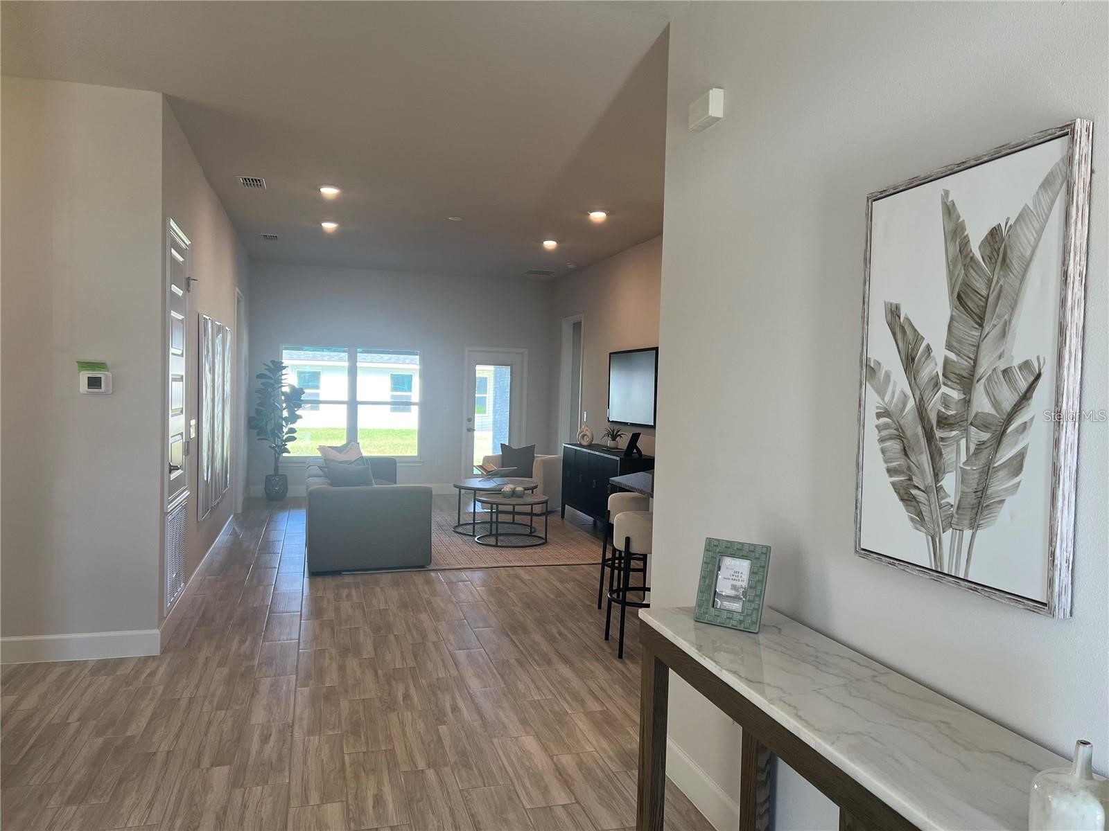9393 Highland Hills Dr Street Hudson FL 34667 TB8505256 image10