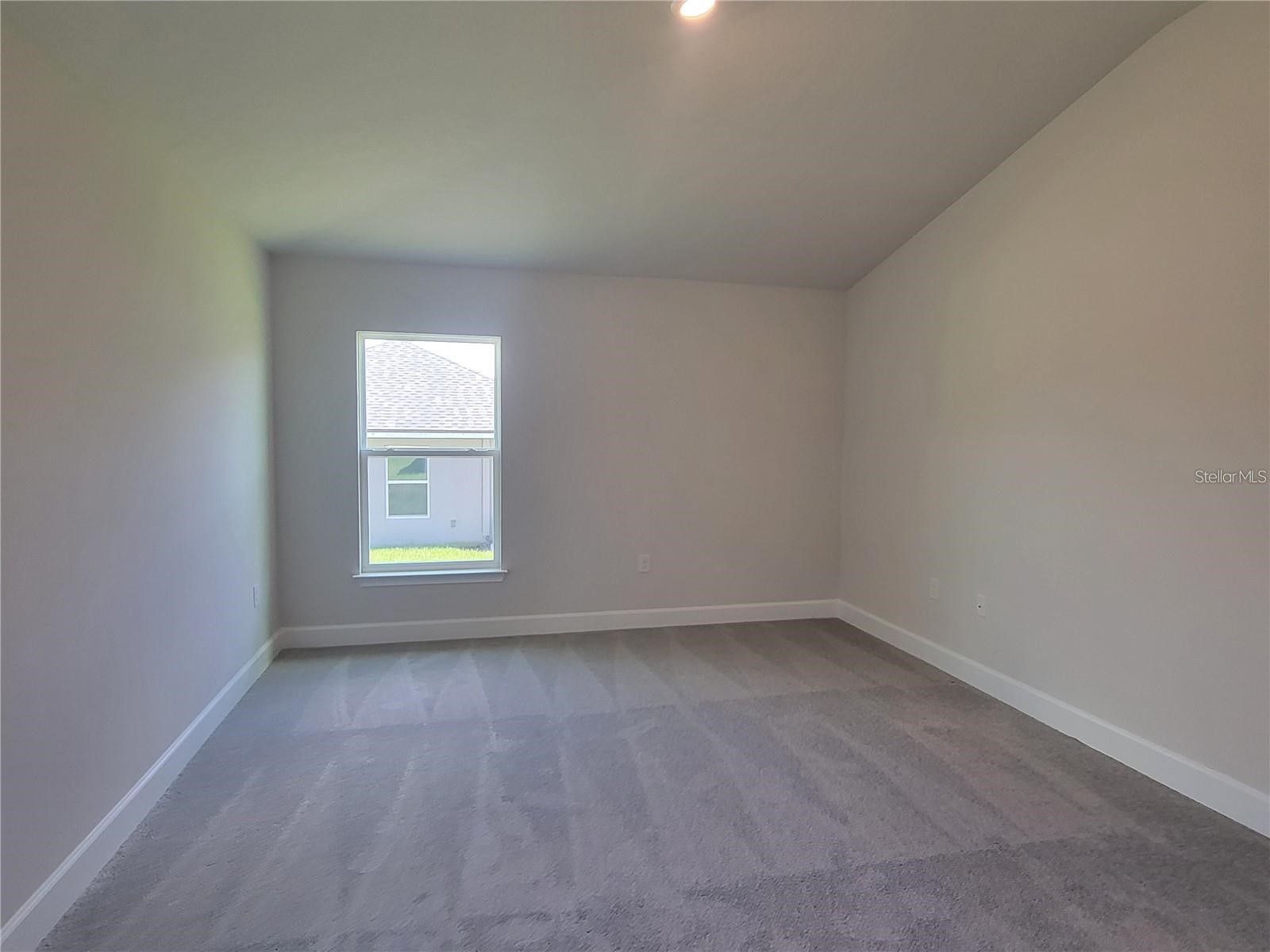 9393 Highland Hills Dr Street Hudson FL 34667 TB8505256 image11