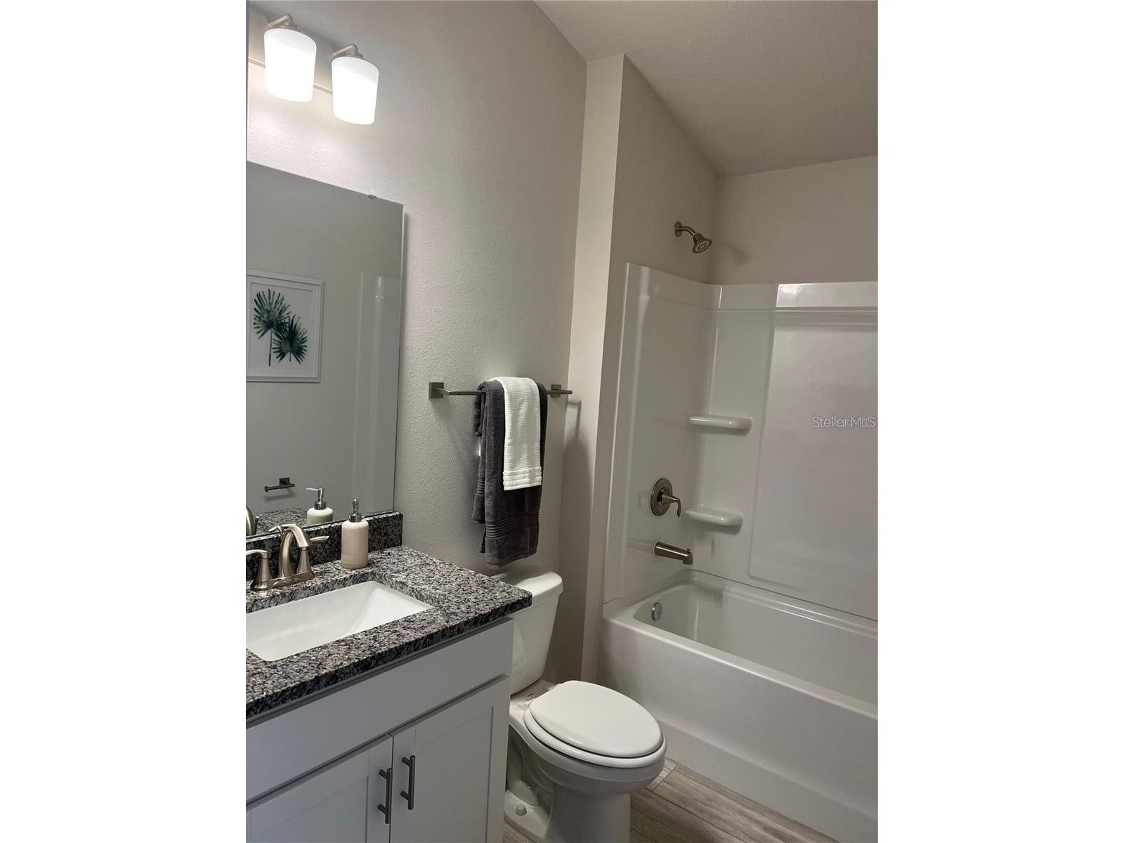 9393 Highland Hills Dr Street Hudson FL 34667 TB8505256 image12
