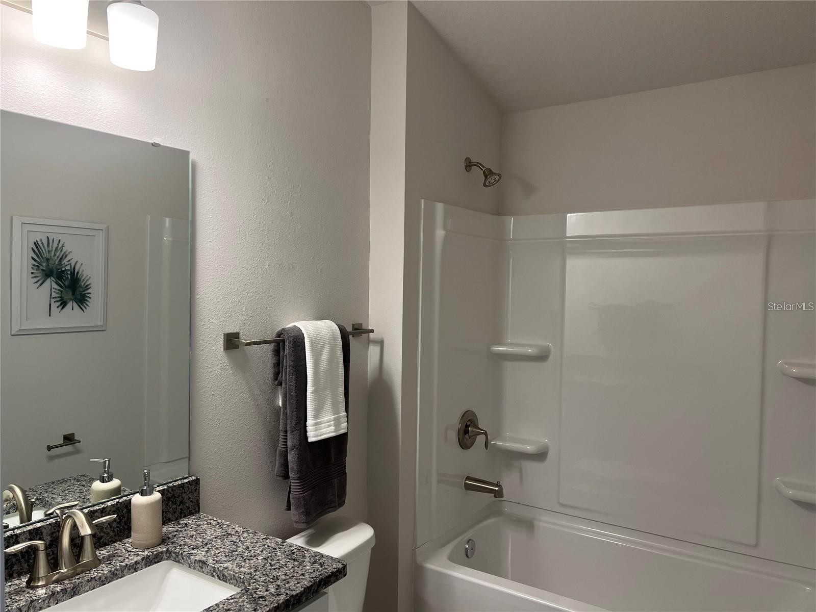 9393 Highland Hills Dr Street Hudson FL 34667 TB8505256 image13