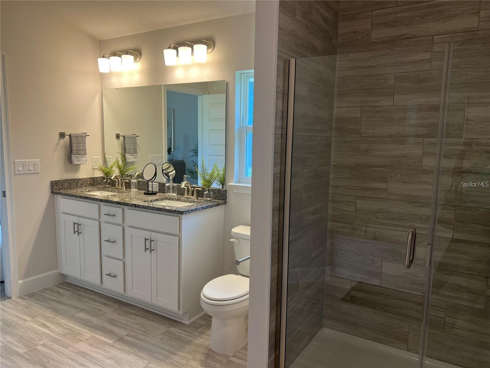 9393 Highland Hills Dr Street Hudson FL 34667 TB8505256 image15