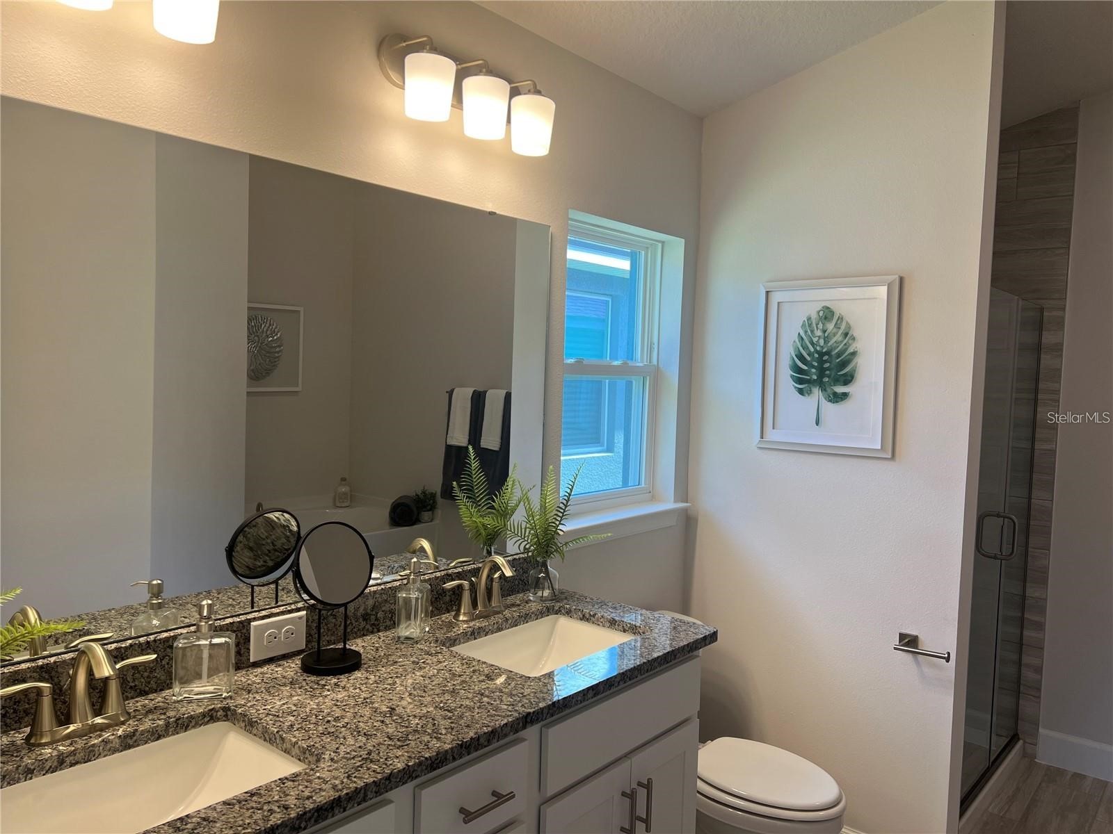 9393 Highland Hills Dr Street Hudson FL 34667 TB8505256 image16