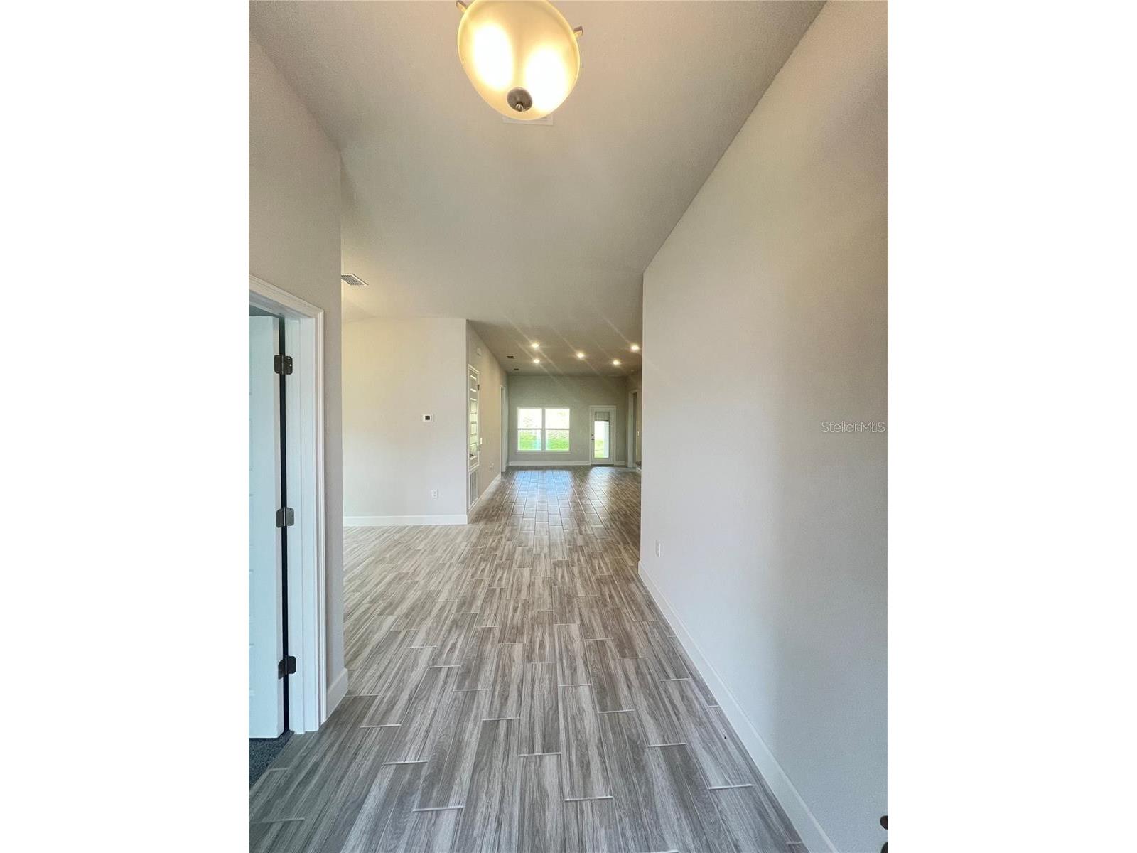 9393 Highland Hills Dr Street Hudson FL 34667 TB8505256 image17