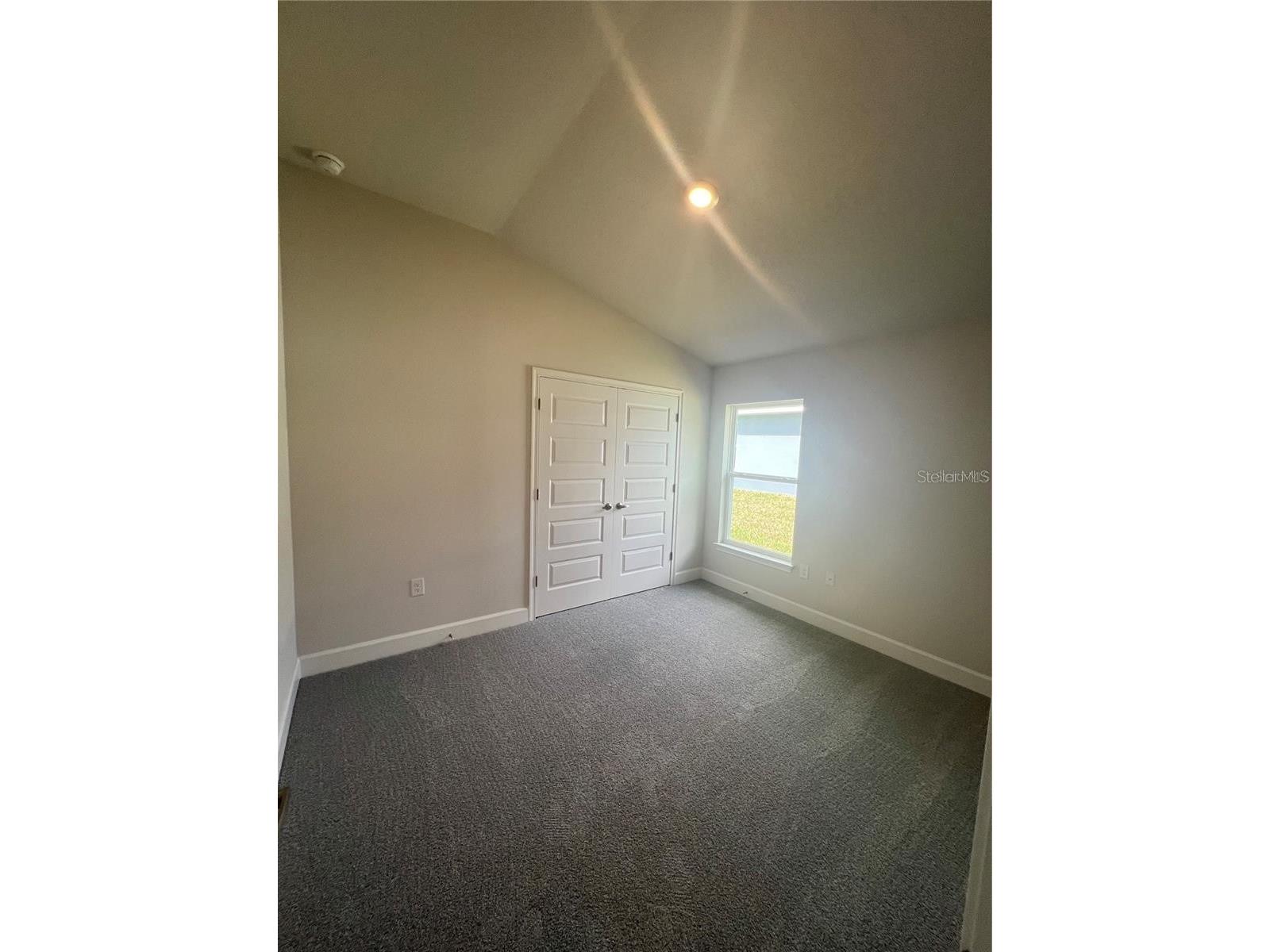 9393 Highland Hills Dr Street Hudson FL 34667 TB8505256 image18