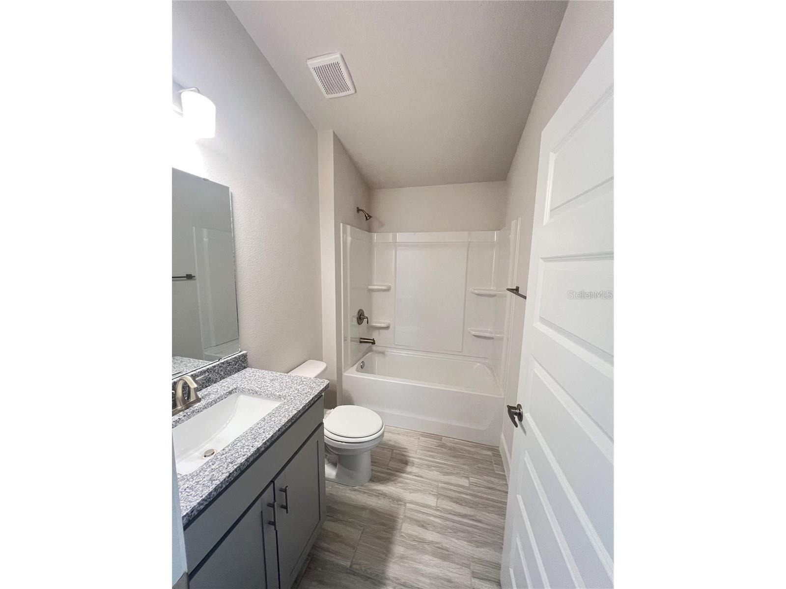 9393 Highland Hills Dr Street Hudson FL 34667 TB8505256 image19