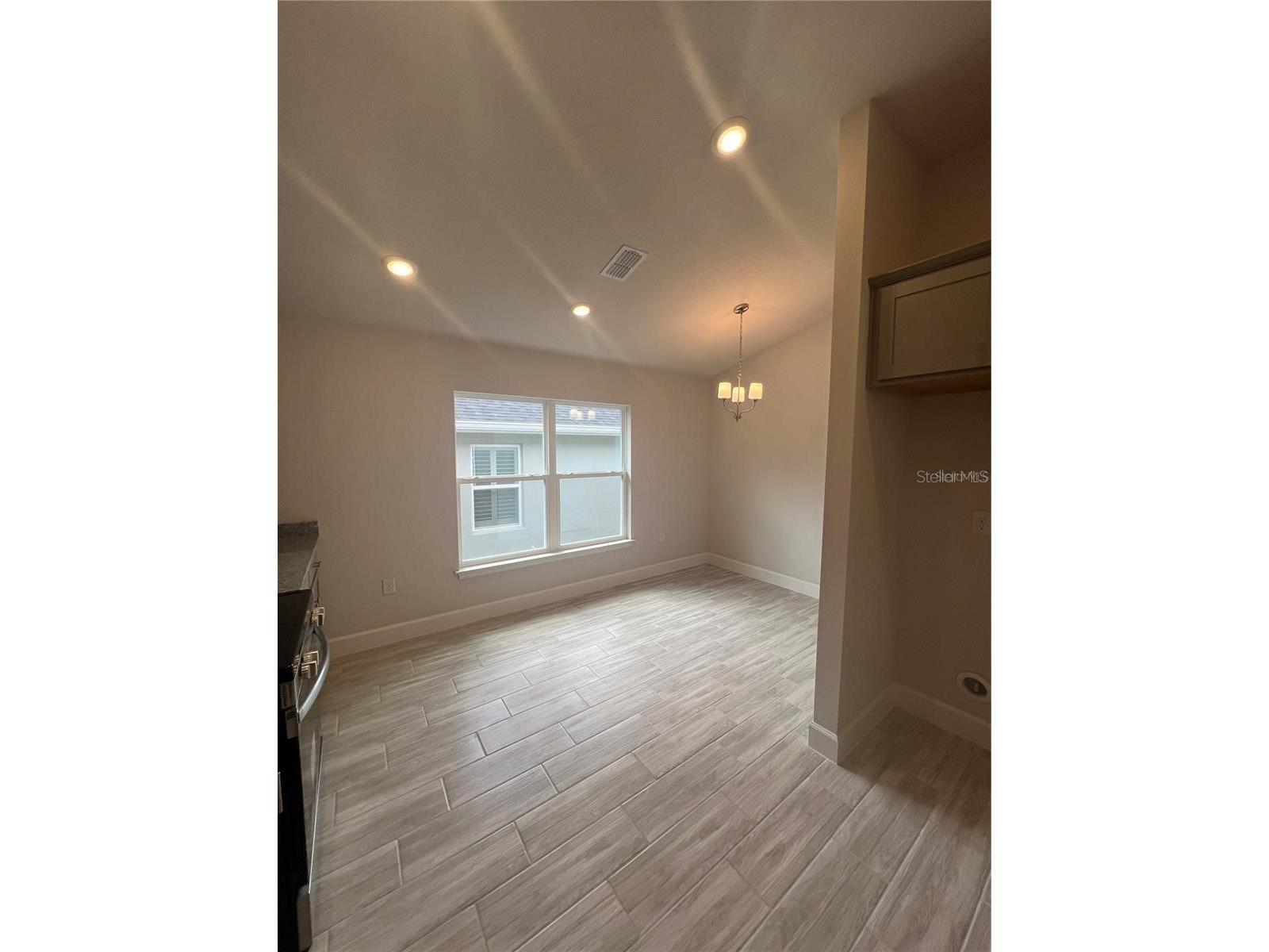 9393 Highland Hills Dr Street Hudson FL 34667 TB8505256 image20