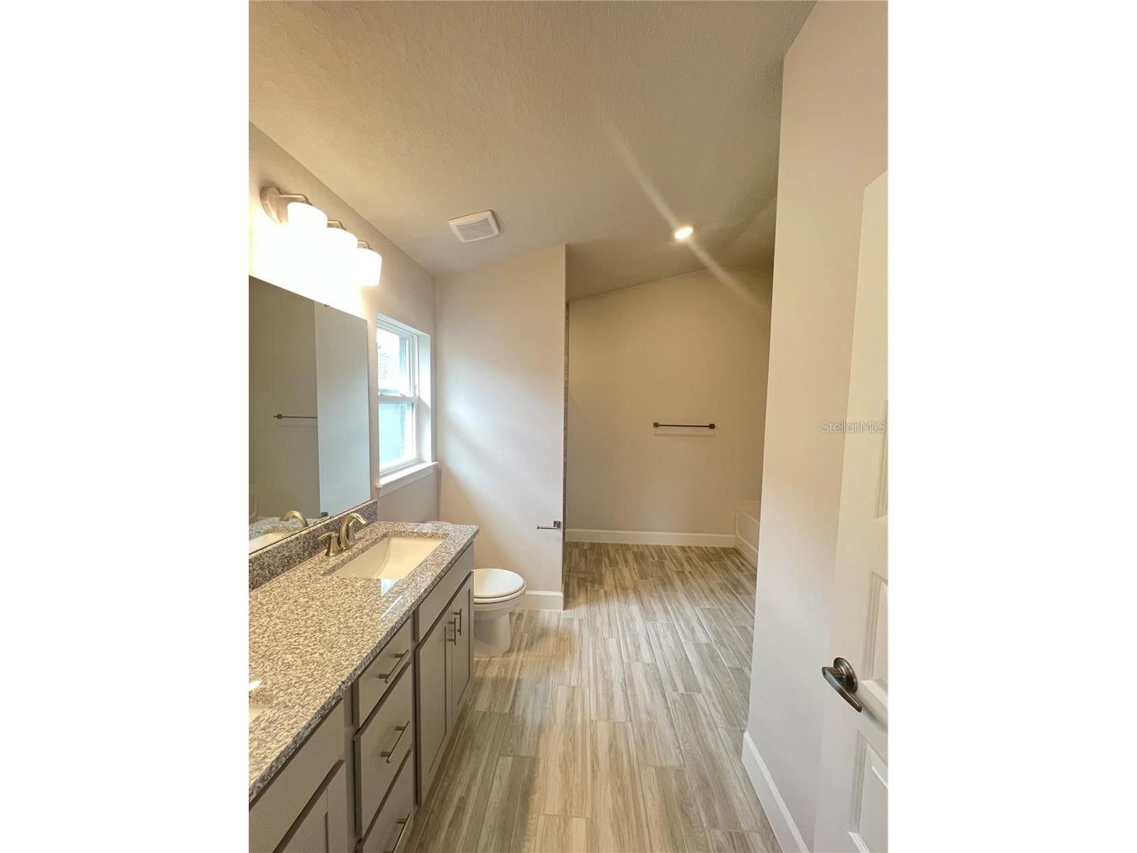9393 Highland Hills Dr Street Hudson FL 34667 TB8505256 image21