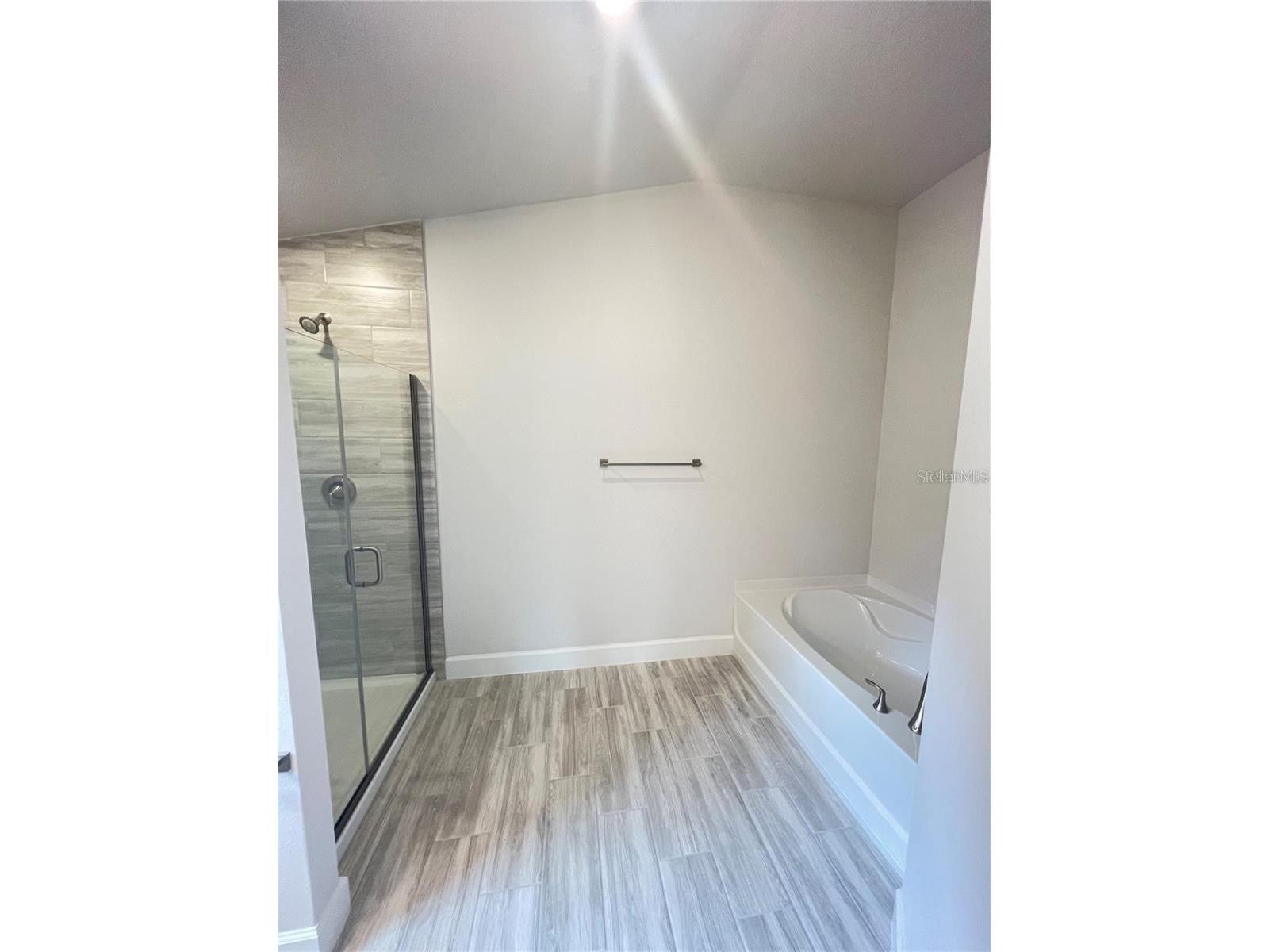 9393 Highland Hills Dr Street Hudson FL 34667 TB8505256 image22