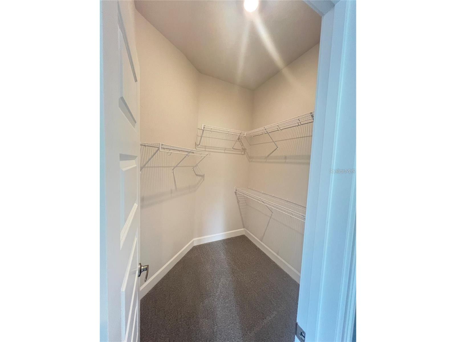9393 Highland Hills Dr Street Hudson FL 34667 TB8505256 image23