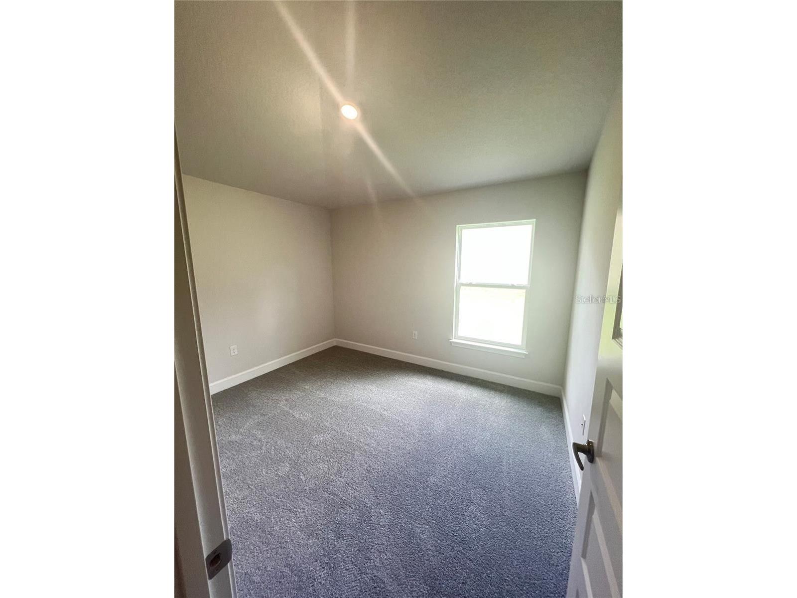 9393 Highland Hills Dr Street Hudson FL 34667 TB8505256 image24