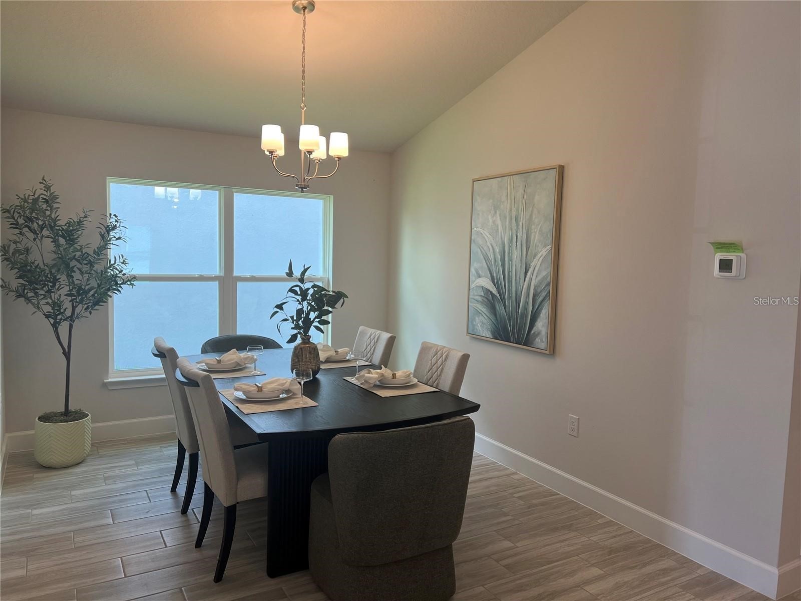 9393 Highland Hills Dr Street Hudson FL 34667 TB8505256 image4