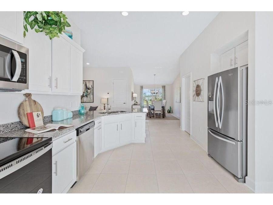 9393 Highland Hills Dr Street Hudson FL 34667 TB8505256 image5