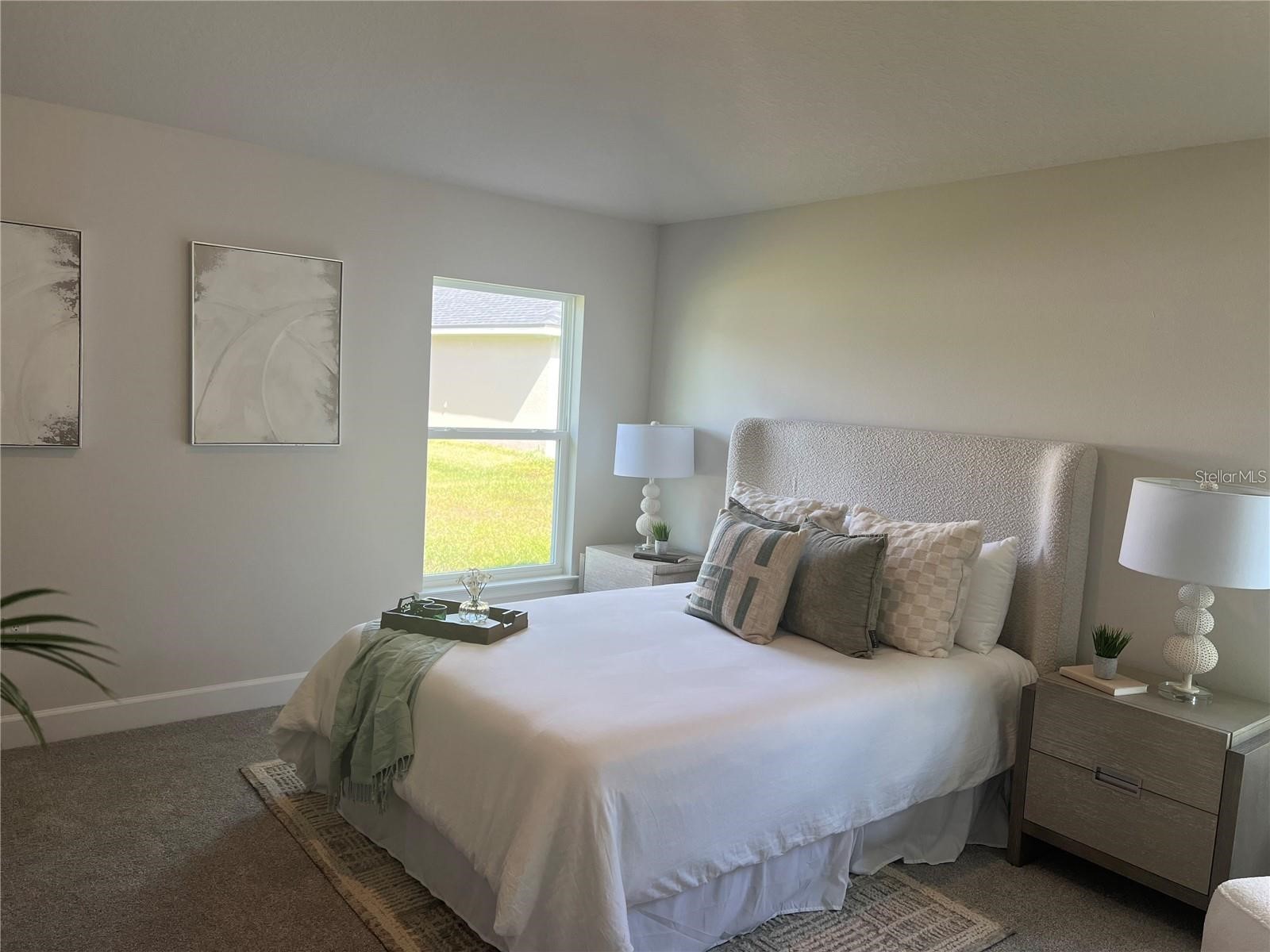 9393 Highland Hills Dr Street Hudson FL 34667 TB8505256 image7