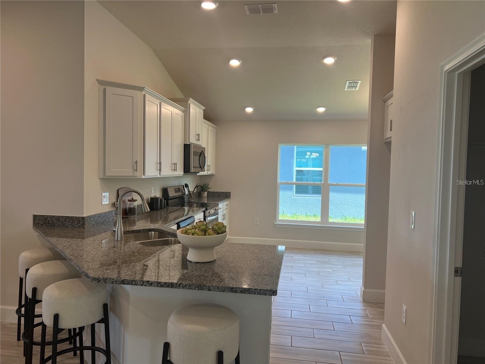 9393 Highland Hills Dr Street Hudson FL 34667 TB8505256 image8