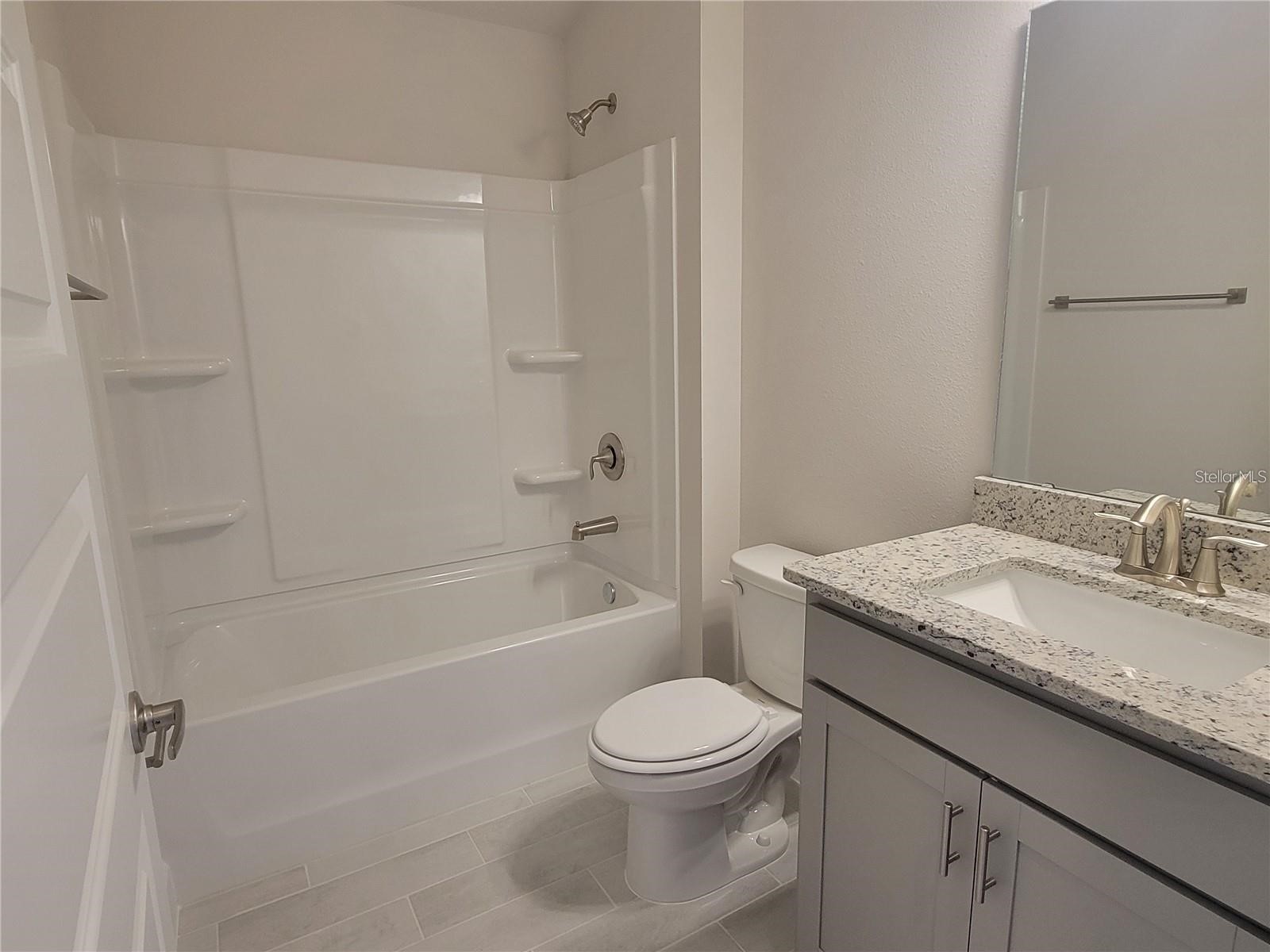 9393 Highland Hills Dr Street Hudson FL 34667 TB8505256 image9