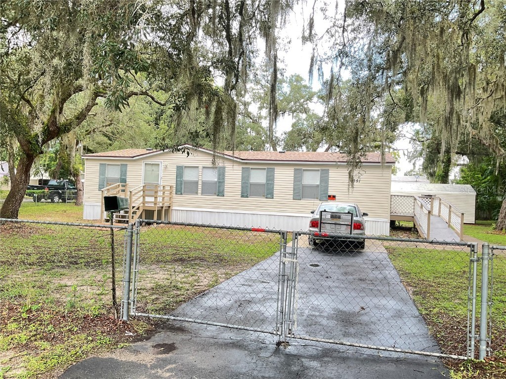 9351 Mango Street New Port Richey FL 34654 T3546584 image1
