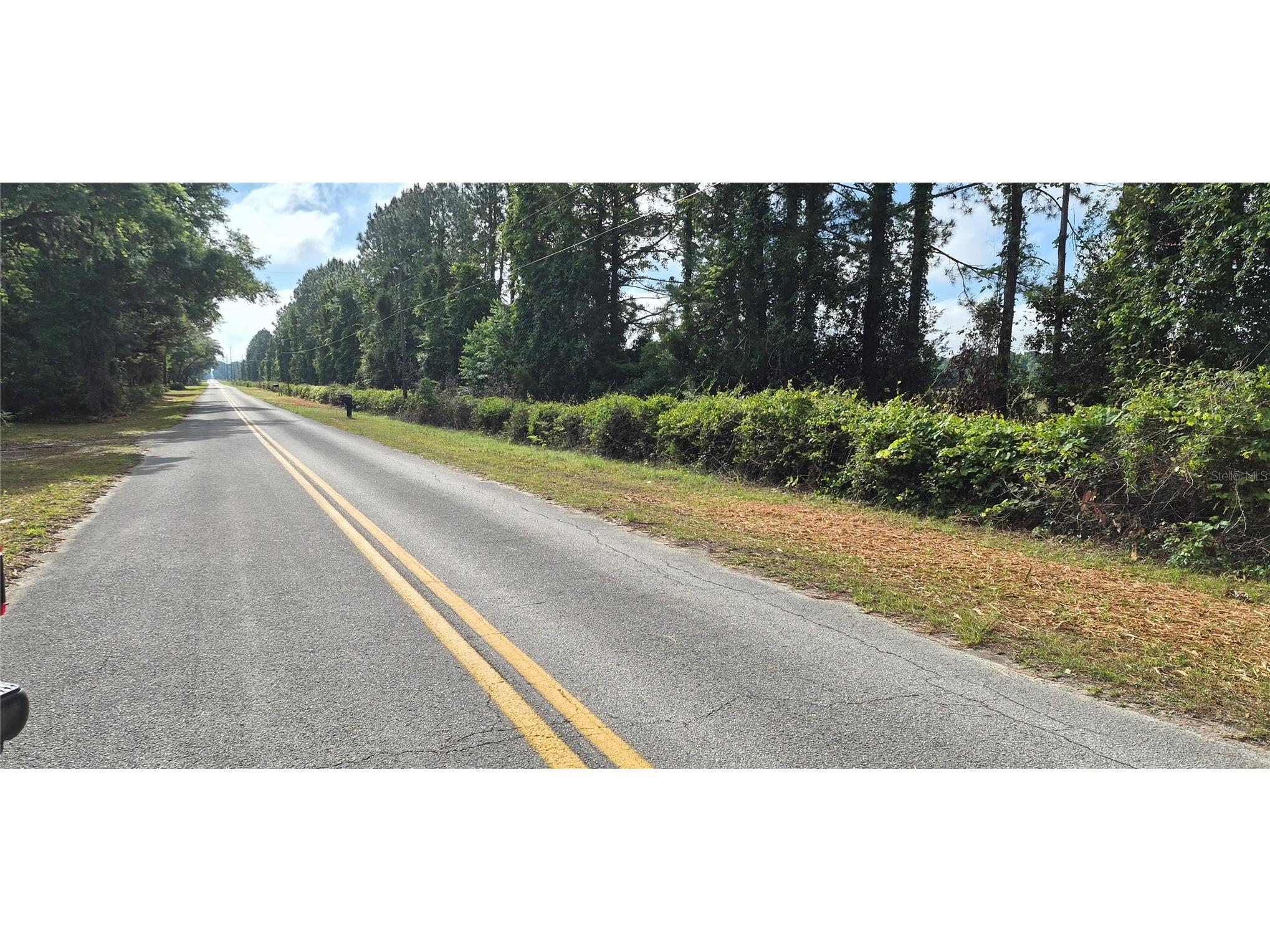 9351 NW 120th Street Chiefland FL 32626 GC540014 image4
