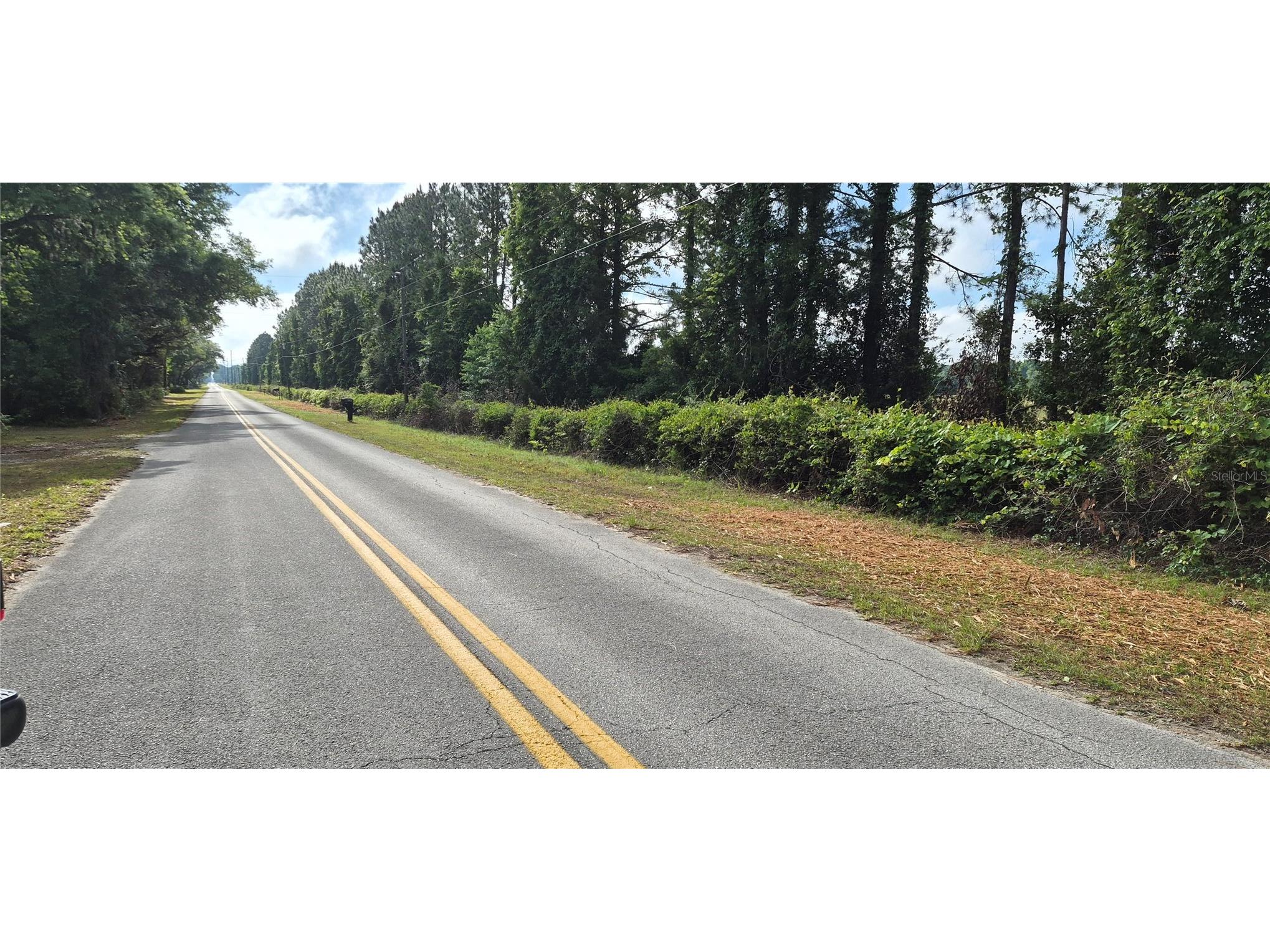 9351 NW 120th Street Chiefland FL 32626 GC540014 image5