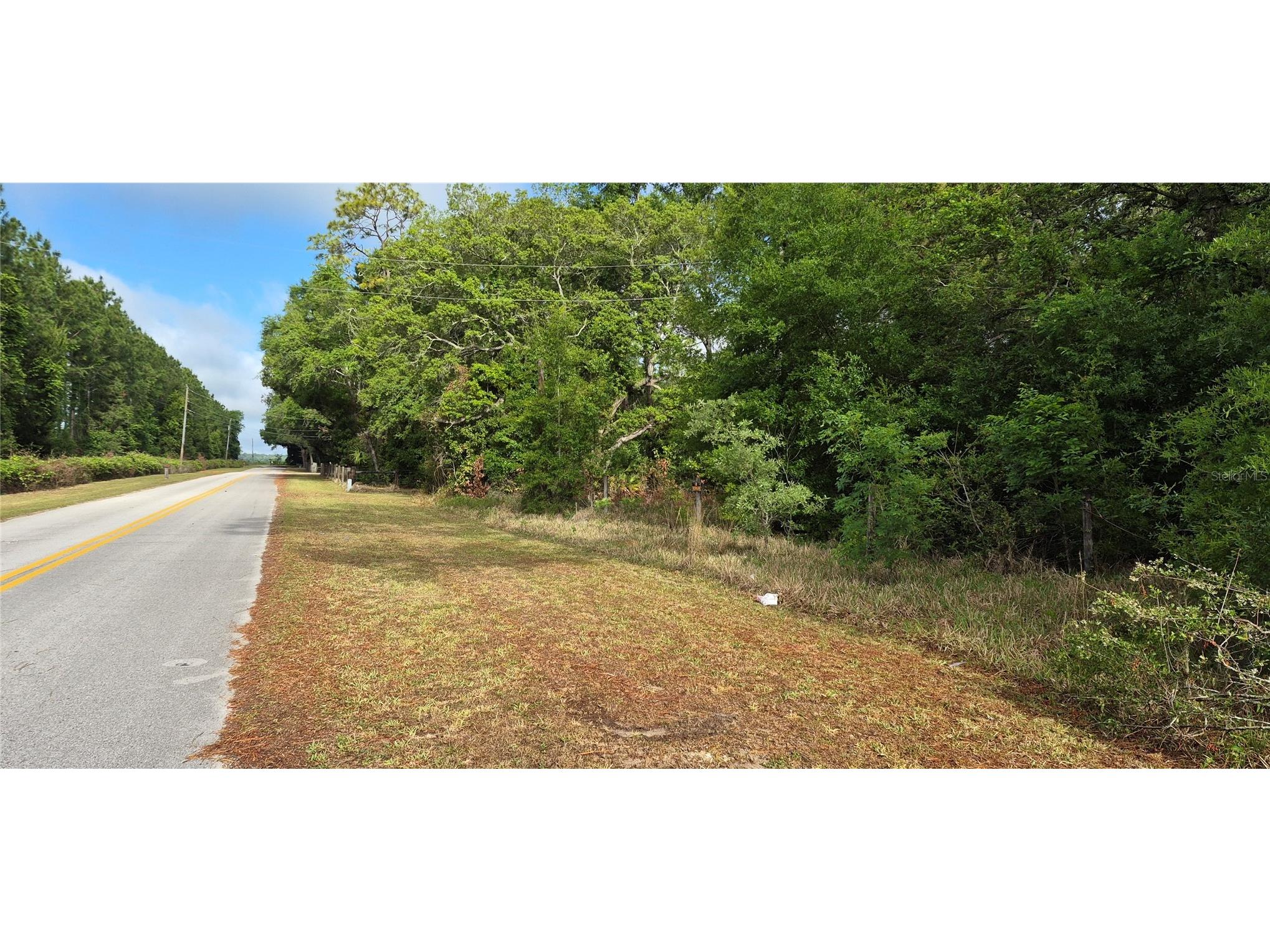 9351 NW 120th Street Chiefland FL 32626 GC540014 image7