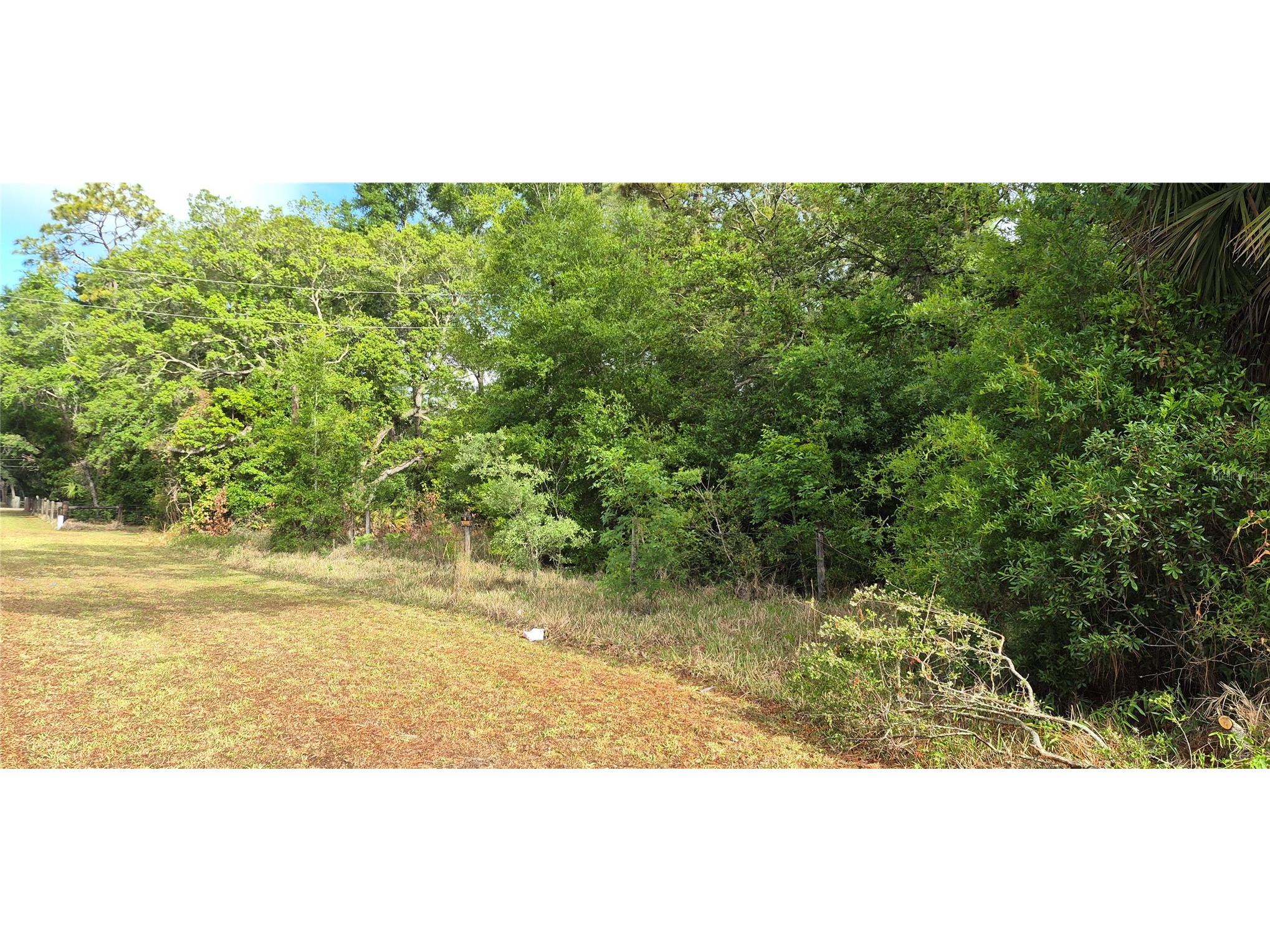 9351 NW 120th Street Chiefland FL 32626 GC540014 image8