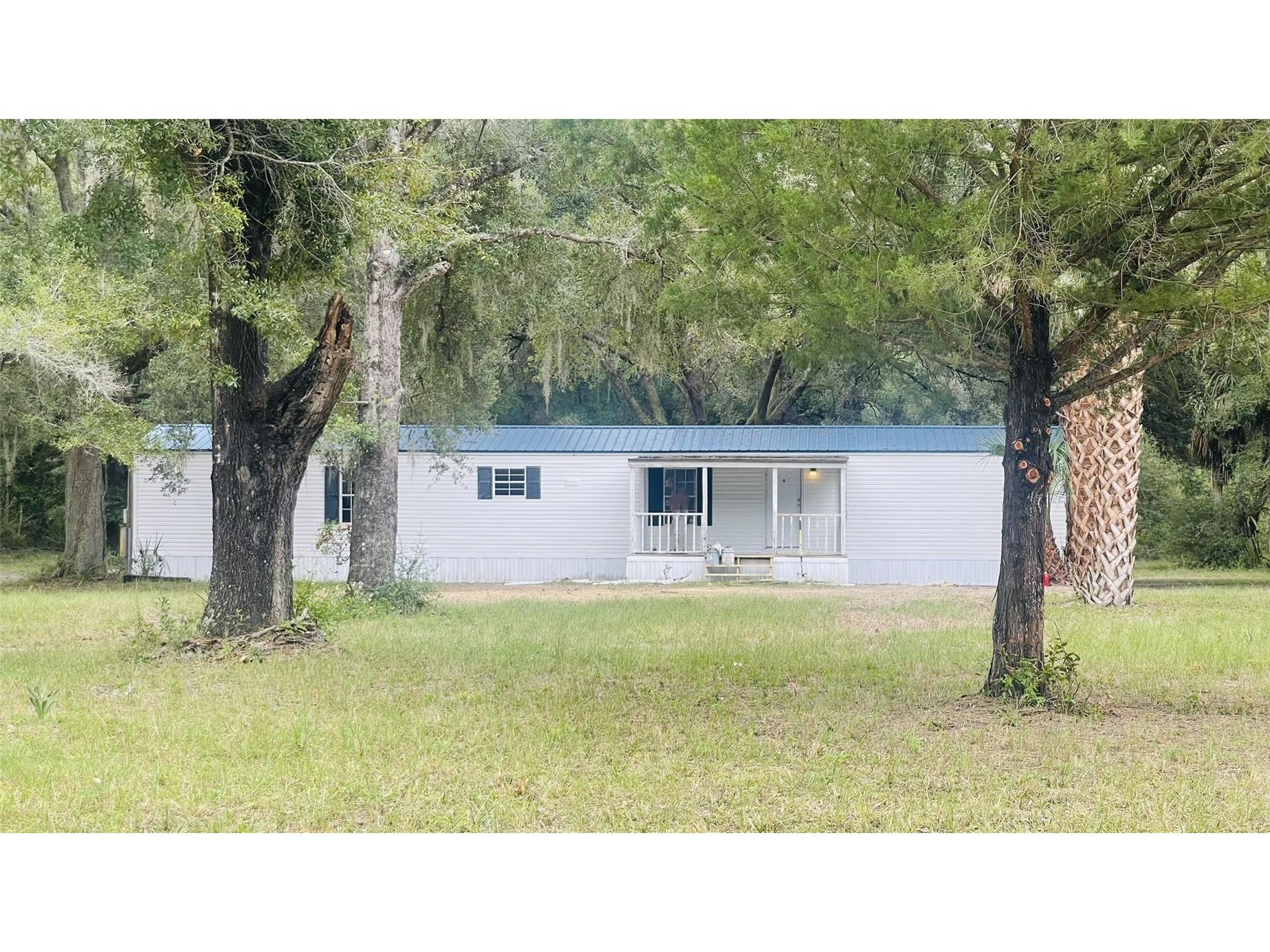 9351 NW 18th Terrace Chiefland FL 32626 GC534425 image1