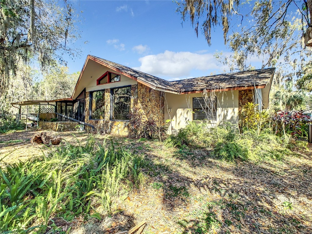 9351 Old Tiger Creek Trail Lake Wales FL 33898 - TIGER CREEK L4935467 image1