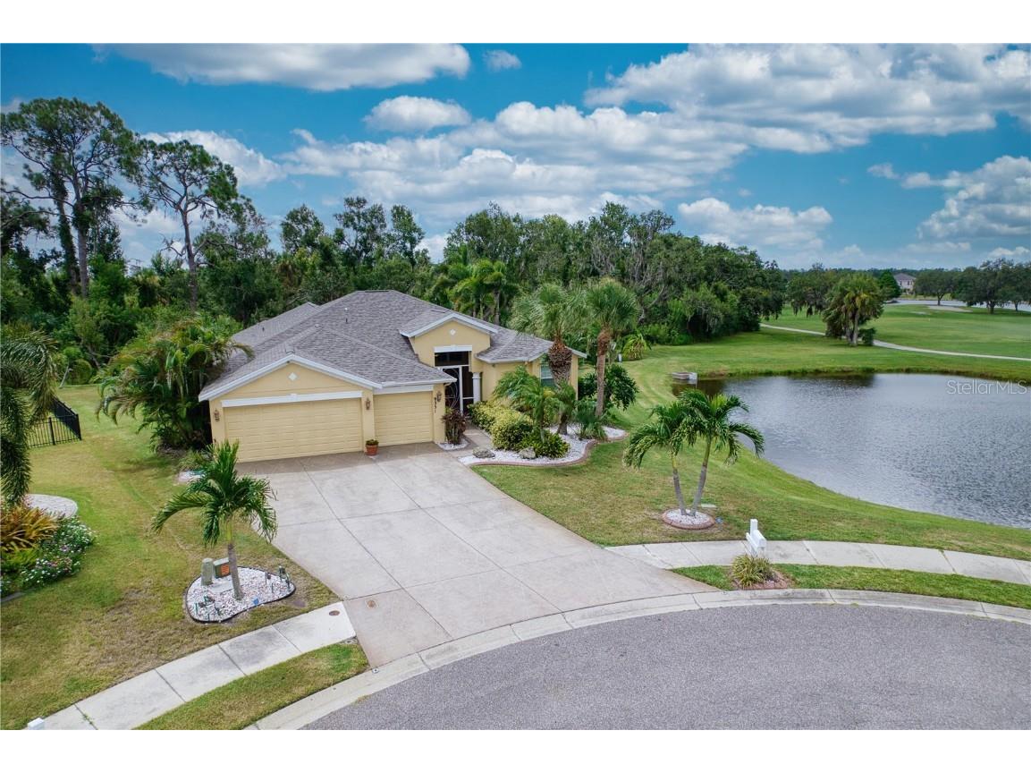 9351 Raes Creek Place Palmetto FL 34221 A4633036 image1