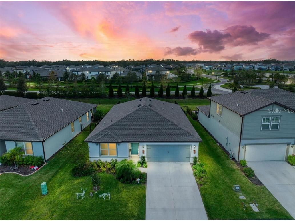 9351 Royal River Circle Parrish FL 34219 A4555403 image1